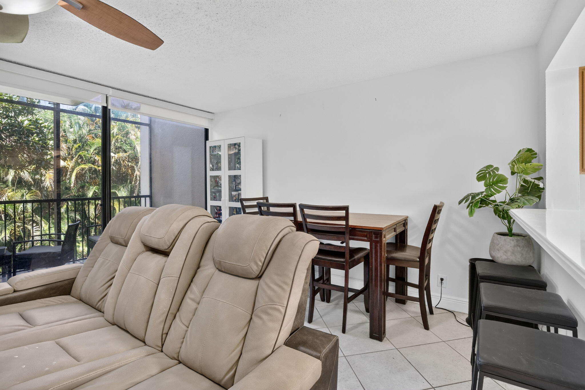 2931 SW 87TH #1922, Davie FL 33328