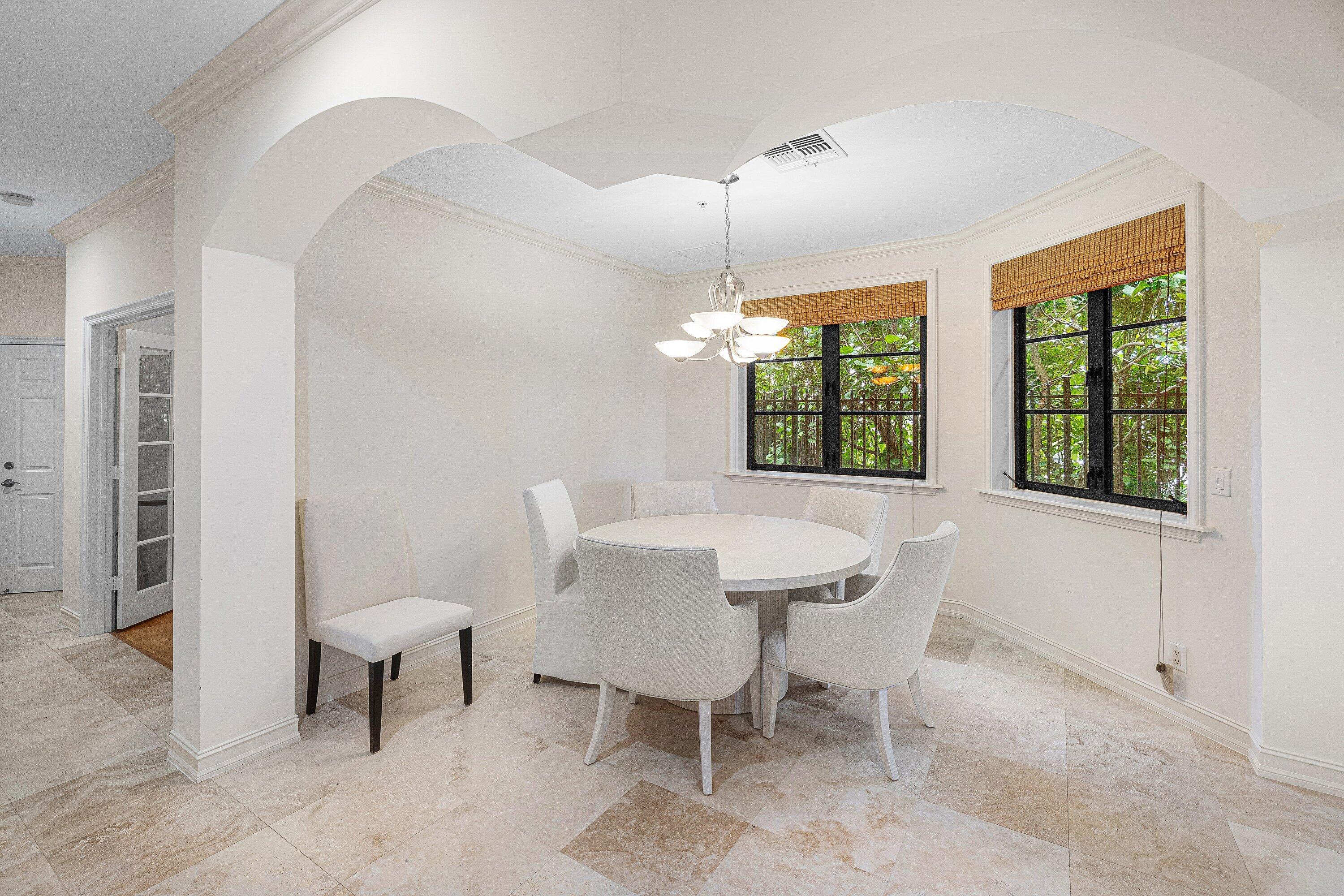 910 VIA VILLAGIO, Hypoluxo FL 33462
