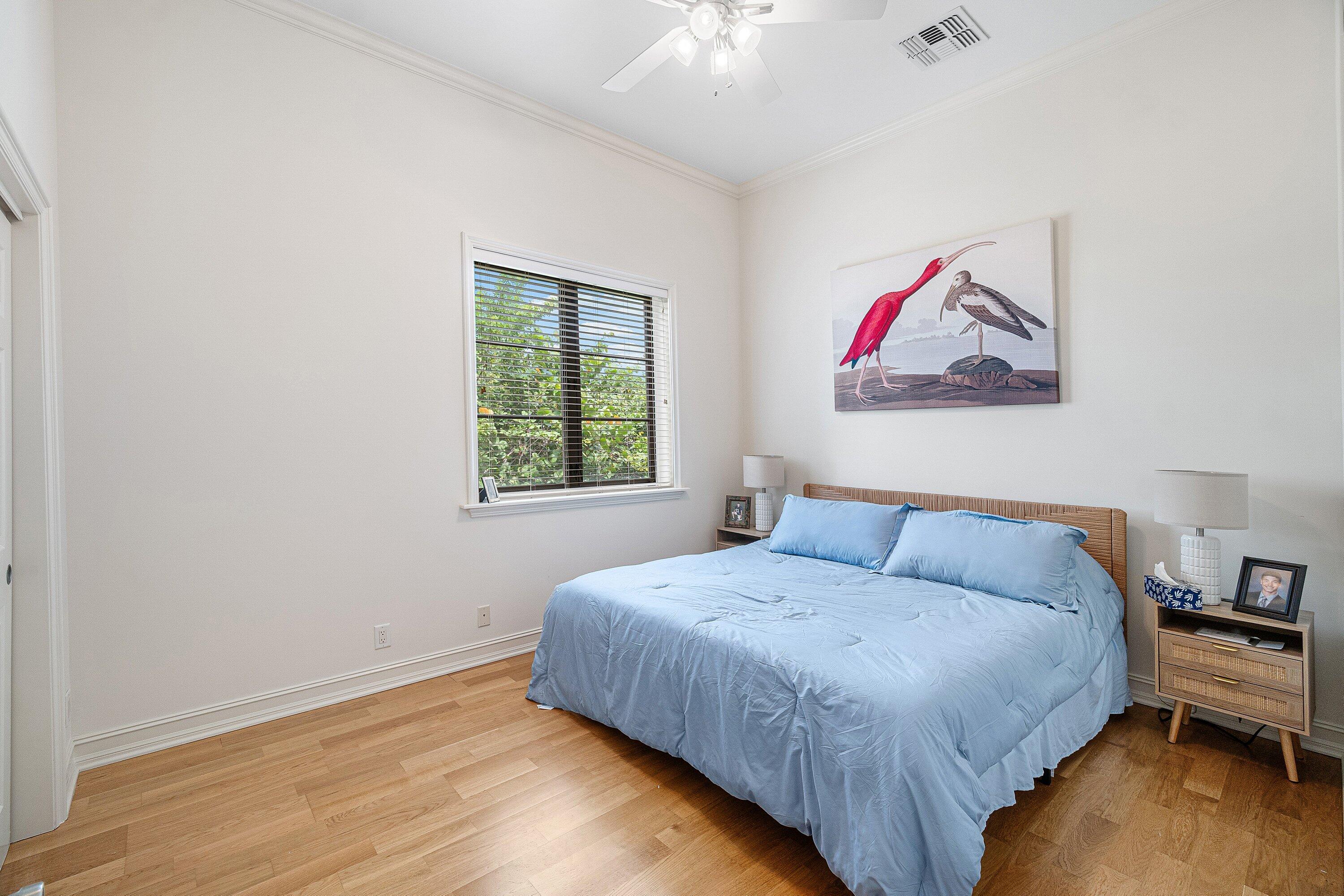 910 VIA VILLAGIO, Hypoluxo FL 33462