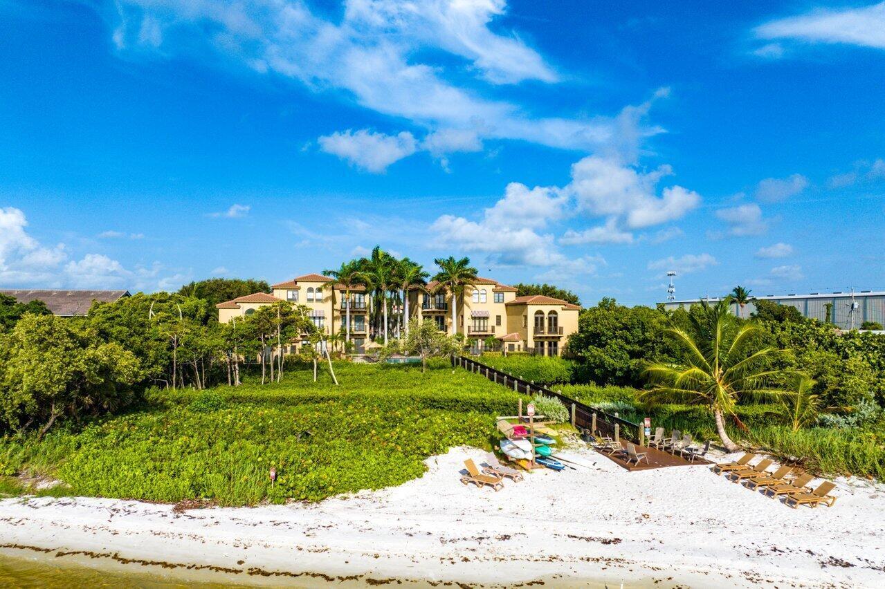 910 VIA VILLAGIO, Hypoluxo FL 33462