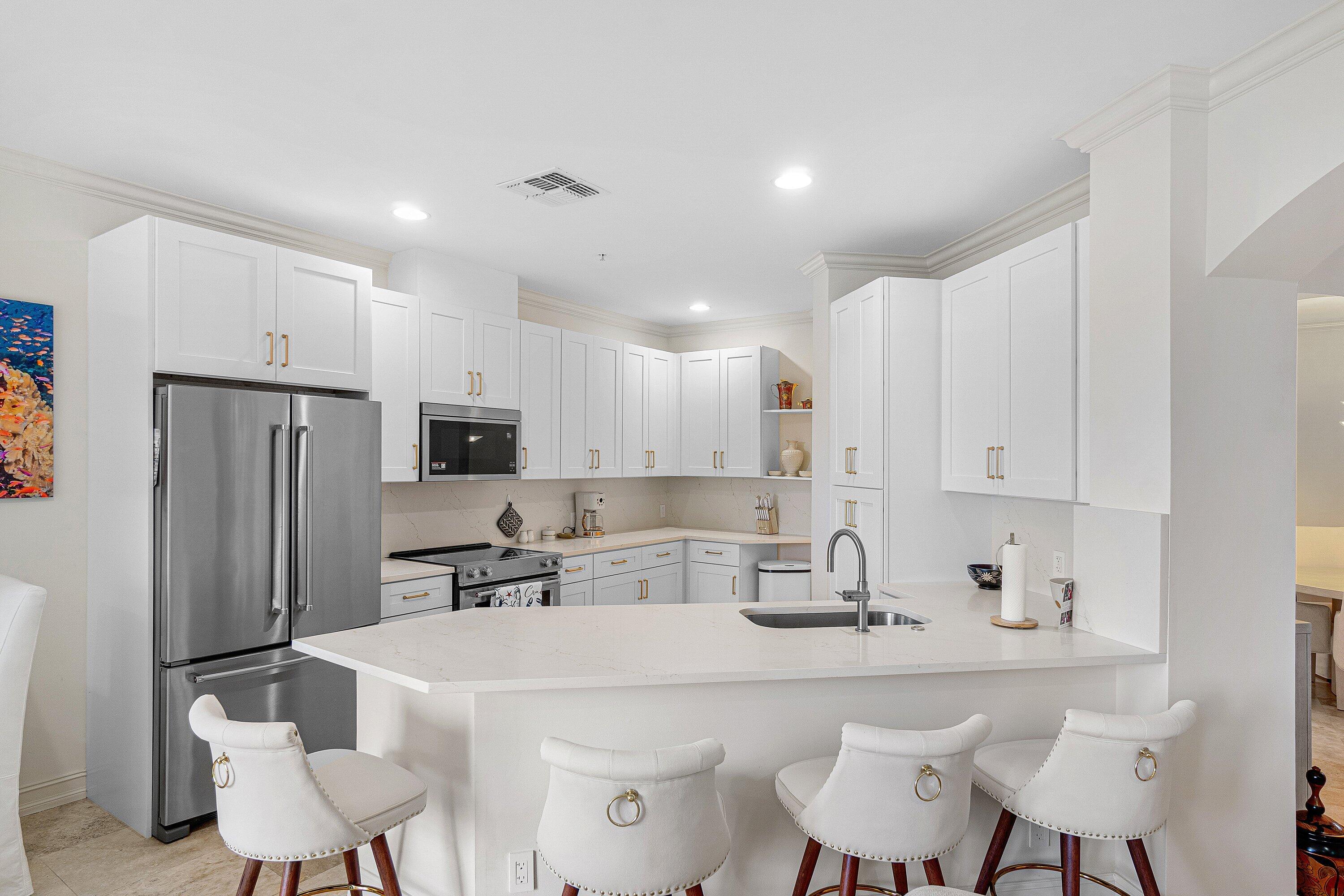 910 VIA VILLAGIO, Hypoluxo FL 33462
