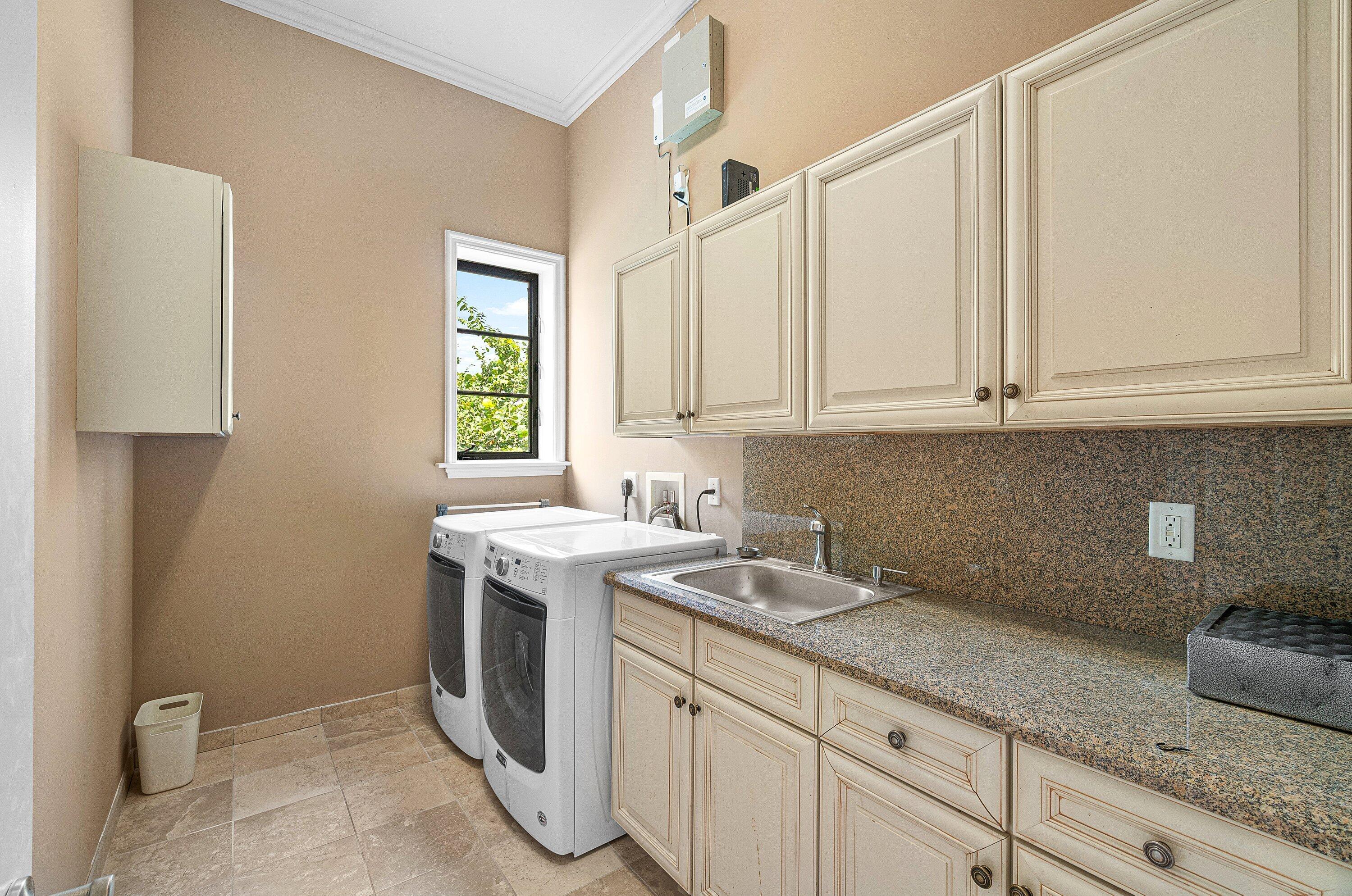 910 VIA VILLAGIO, Hypoluxo FL 33462
