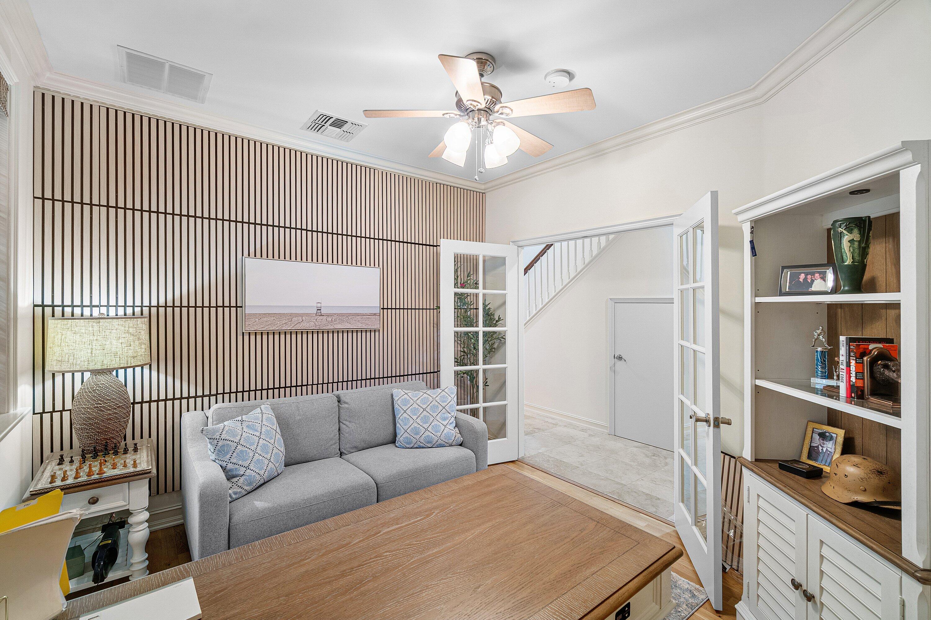 910 VIA VILLAGIO, Hypoluxo FL 33462