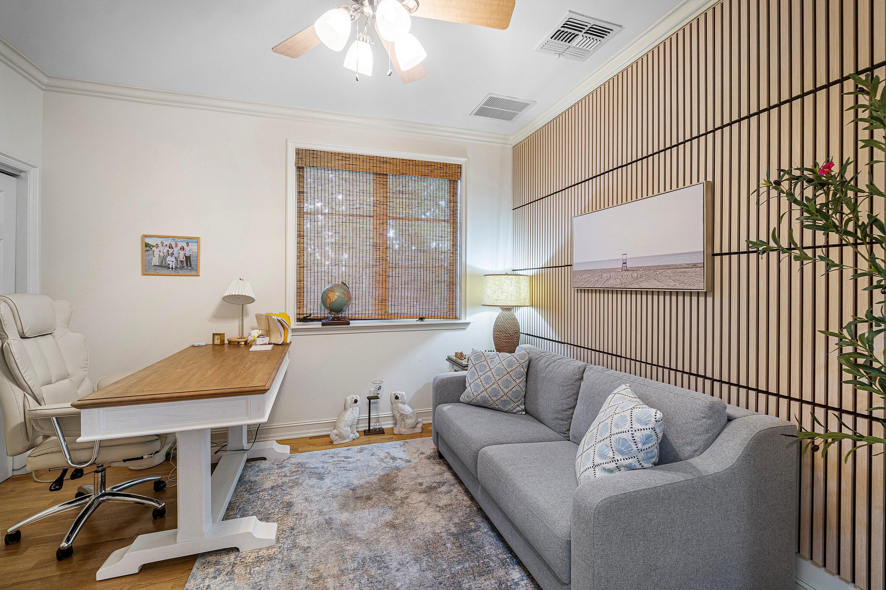 910 VIA VILLAGIO, Hypoluxo FL 33462