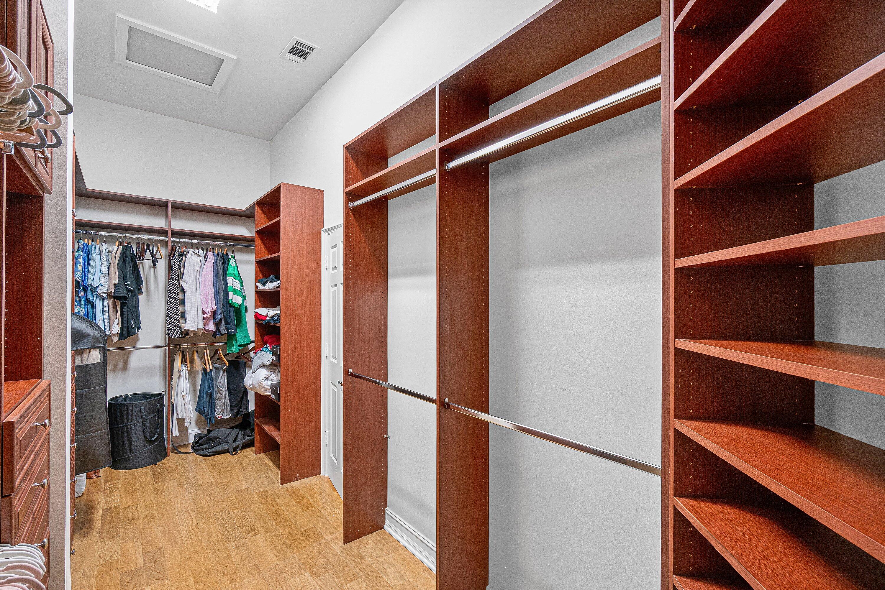 910 VIA VILLAGIO, Hypoluxo FL 33462