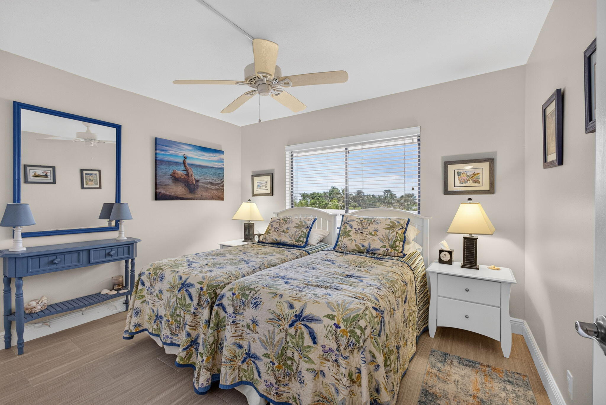 420 Celestial #403, Juno Beach FL 33408