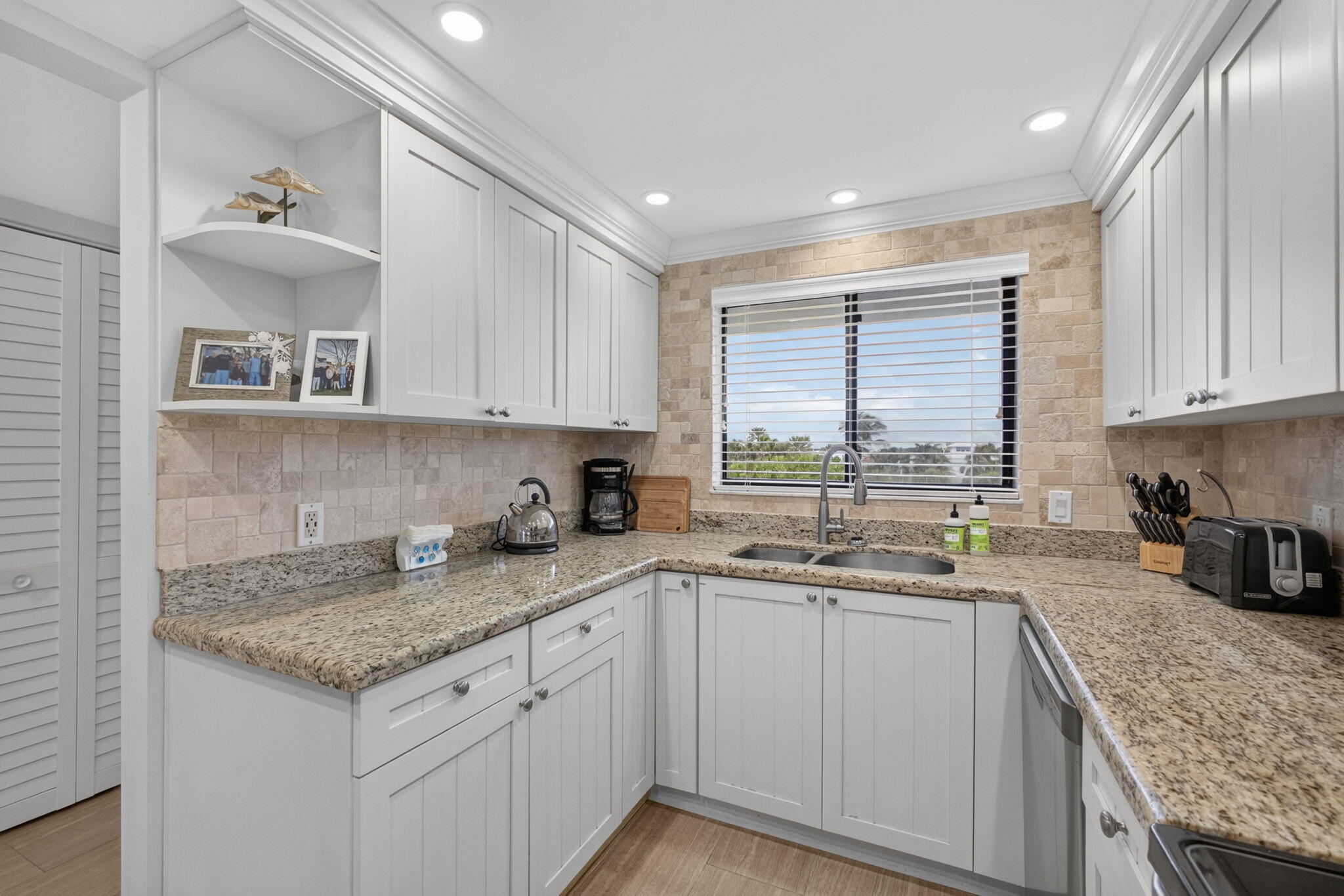 420 Celestial #403, Juno Beach FL 33408