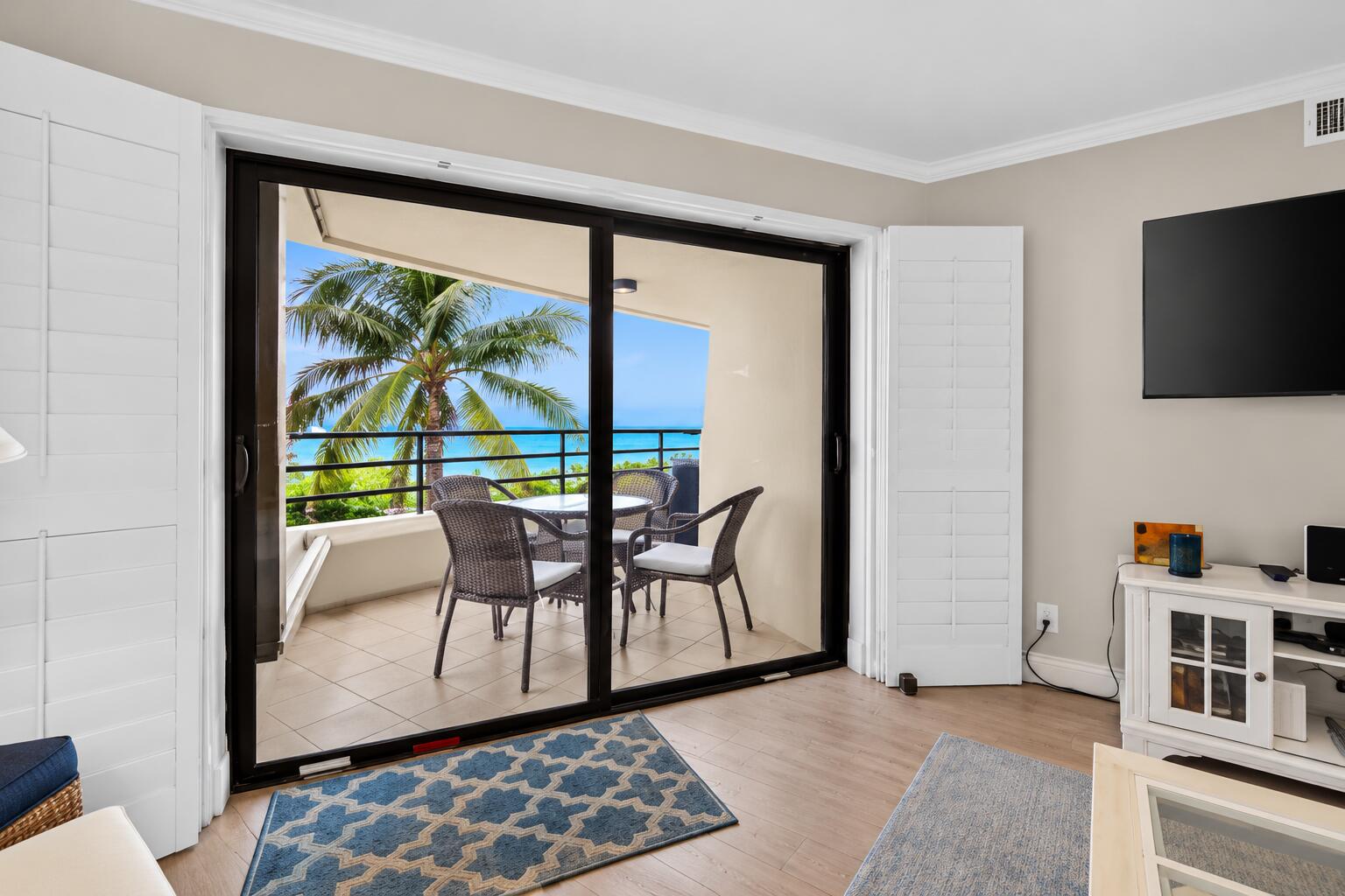 420 Celestial #403, Juno Beach FL 33408