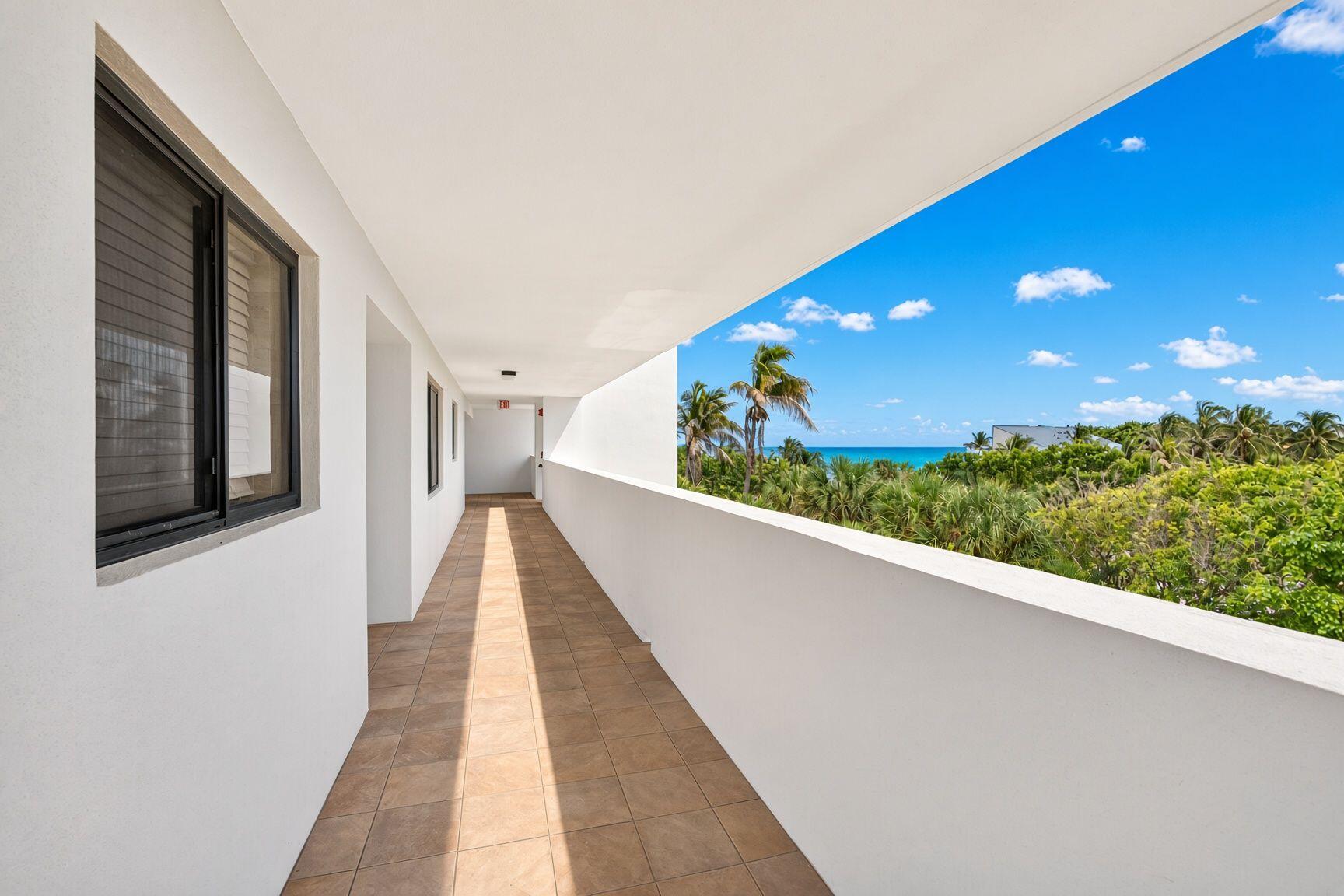 420 Celestial #403, Juno Beach FL 33408