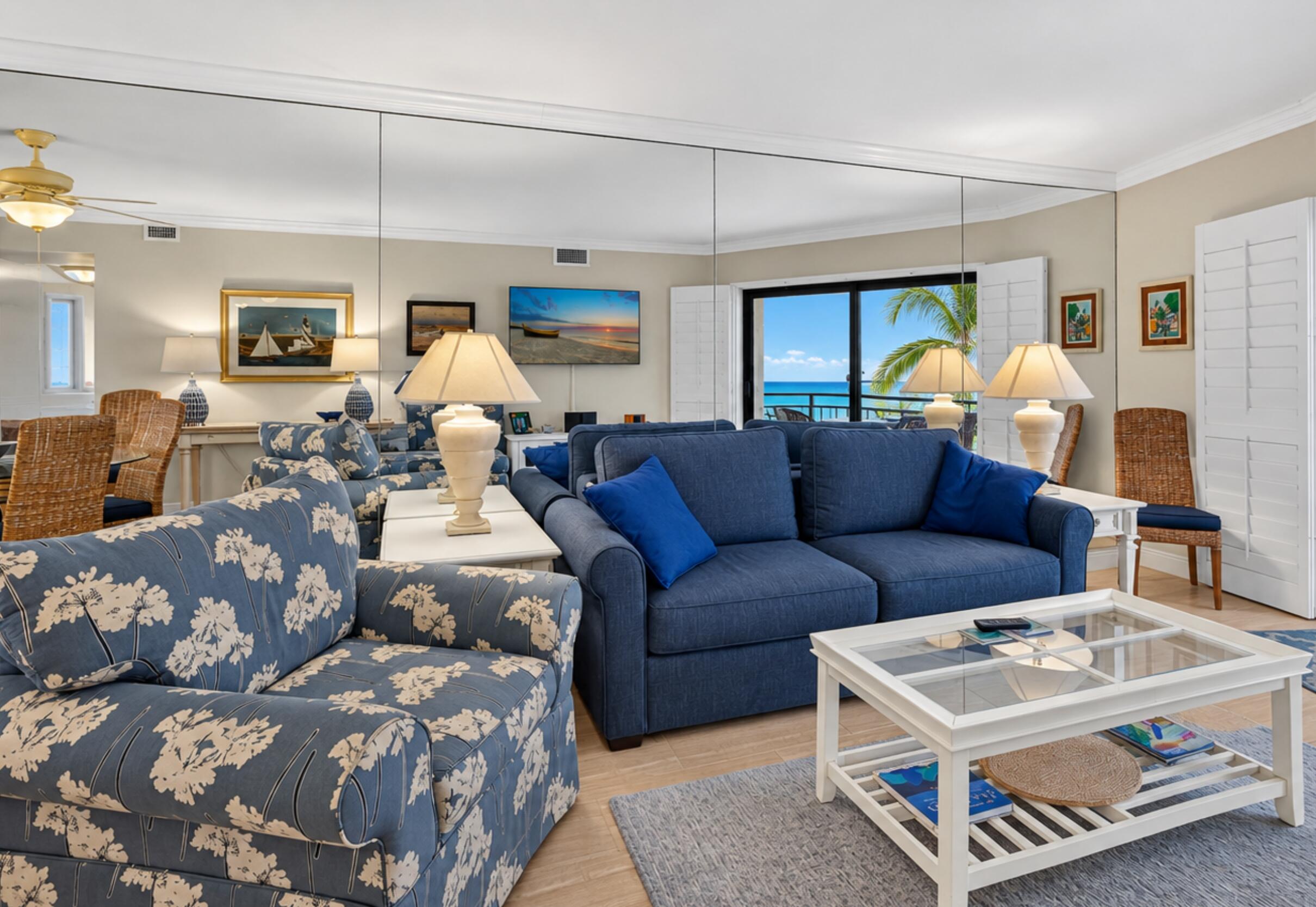 420 Celestial #403, Juno Beach FL 33408