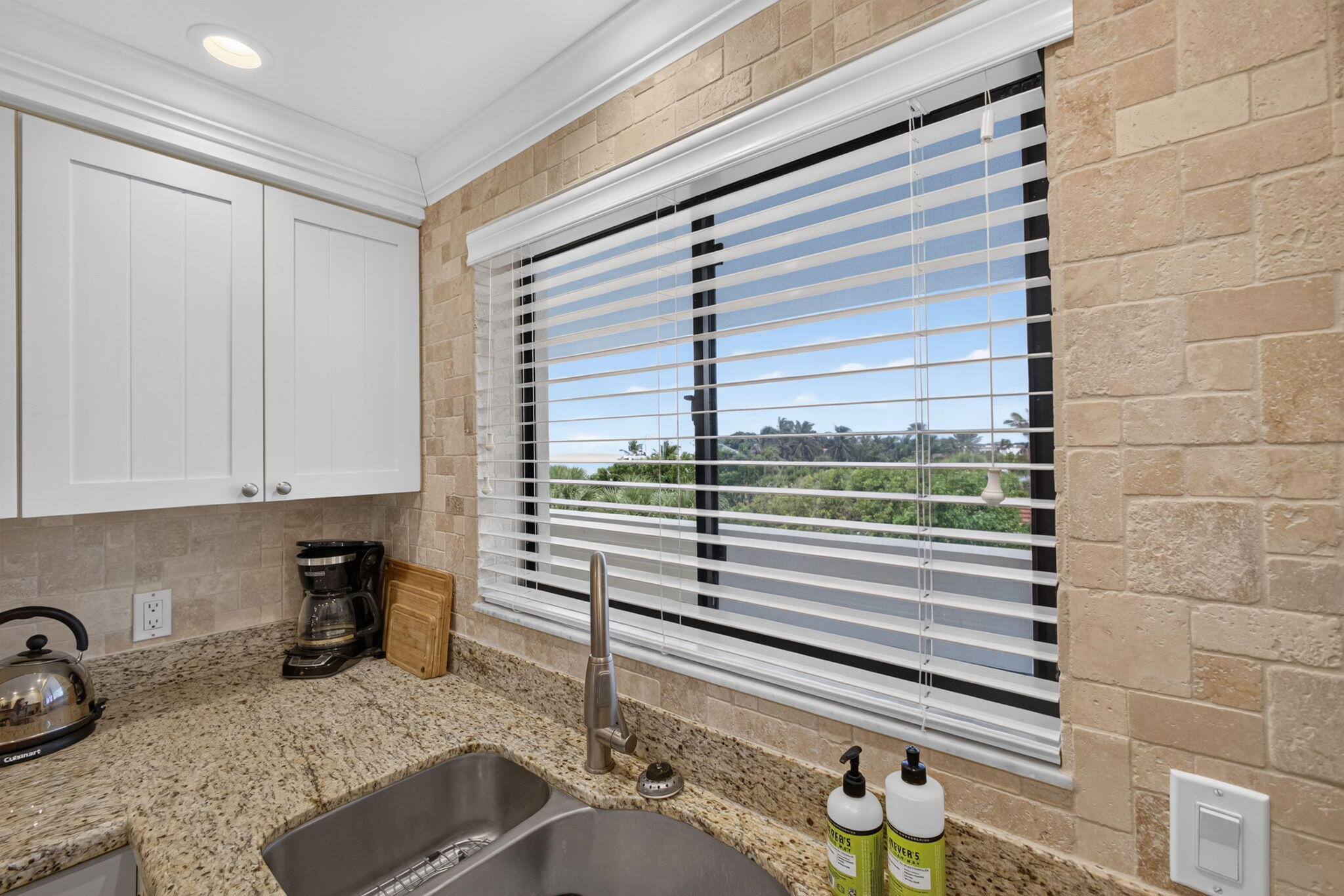 420 Celestial #403, Juno Beach FL 33408