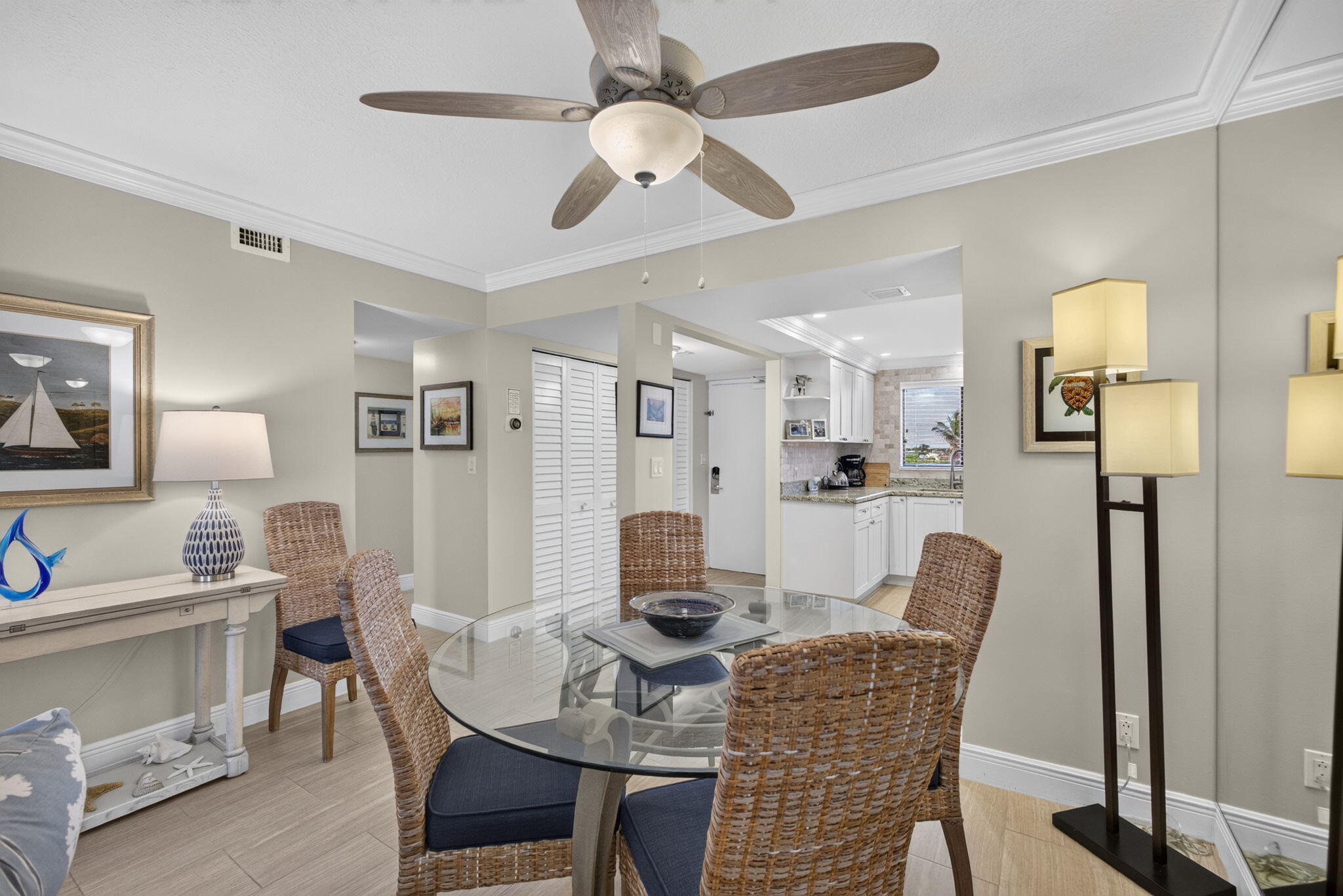 420 Celestial #403, Juno Beach FL 33408