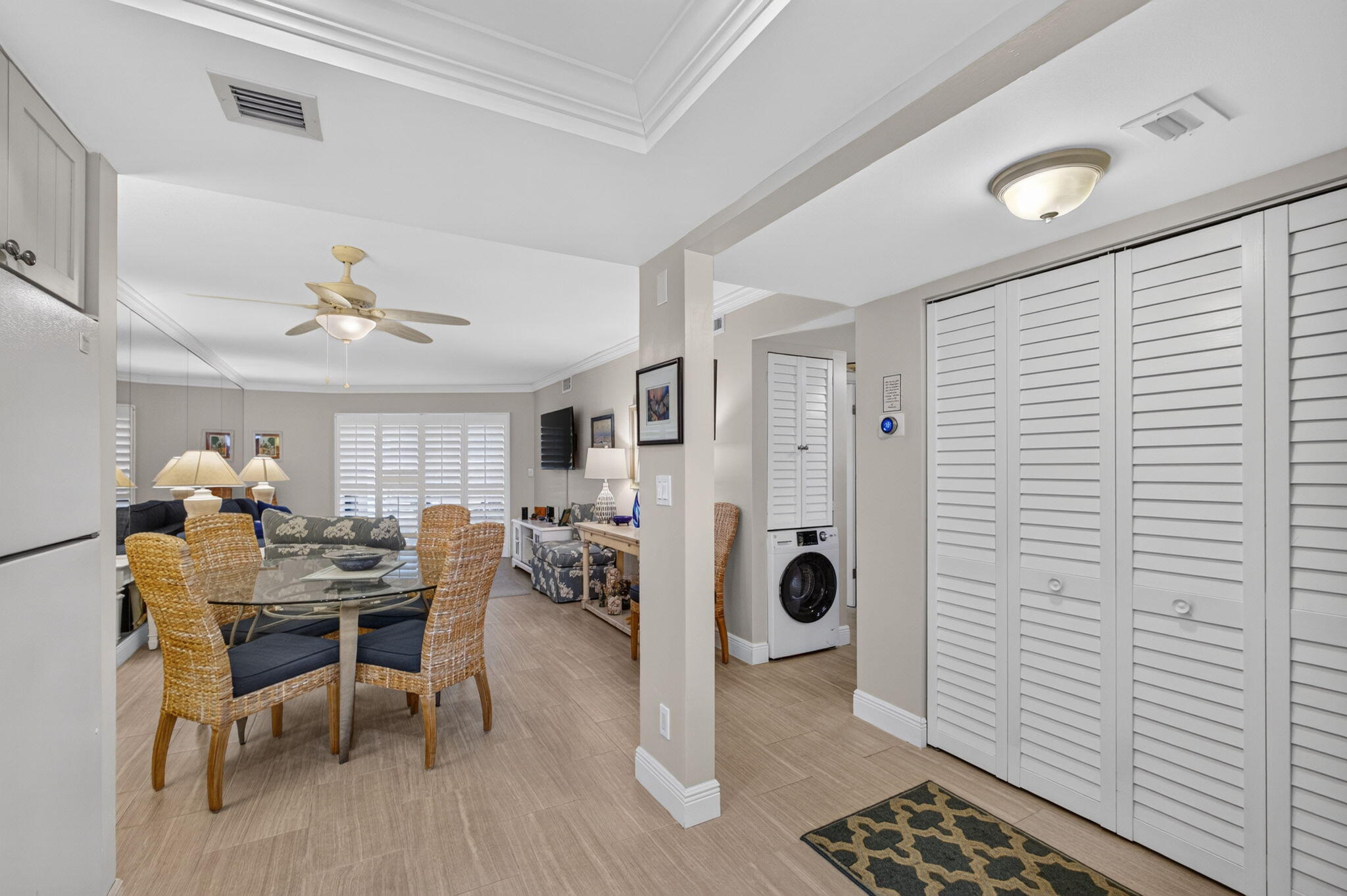 420 Celestial #403, Juno Beach FL 33408