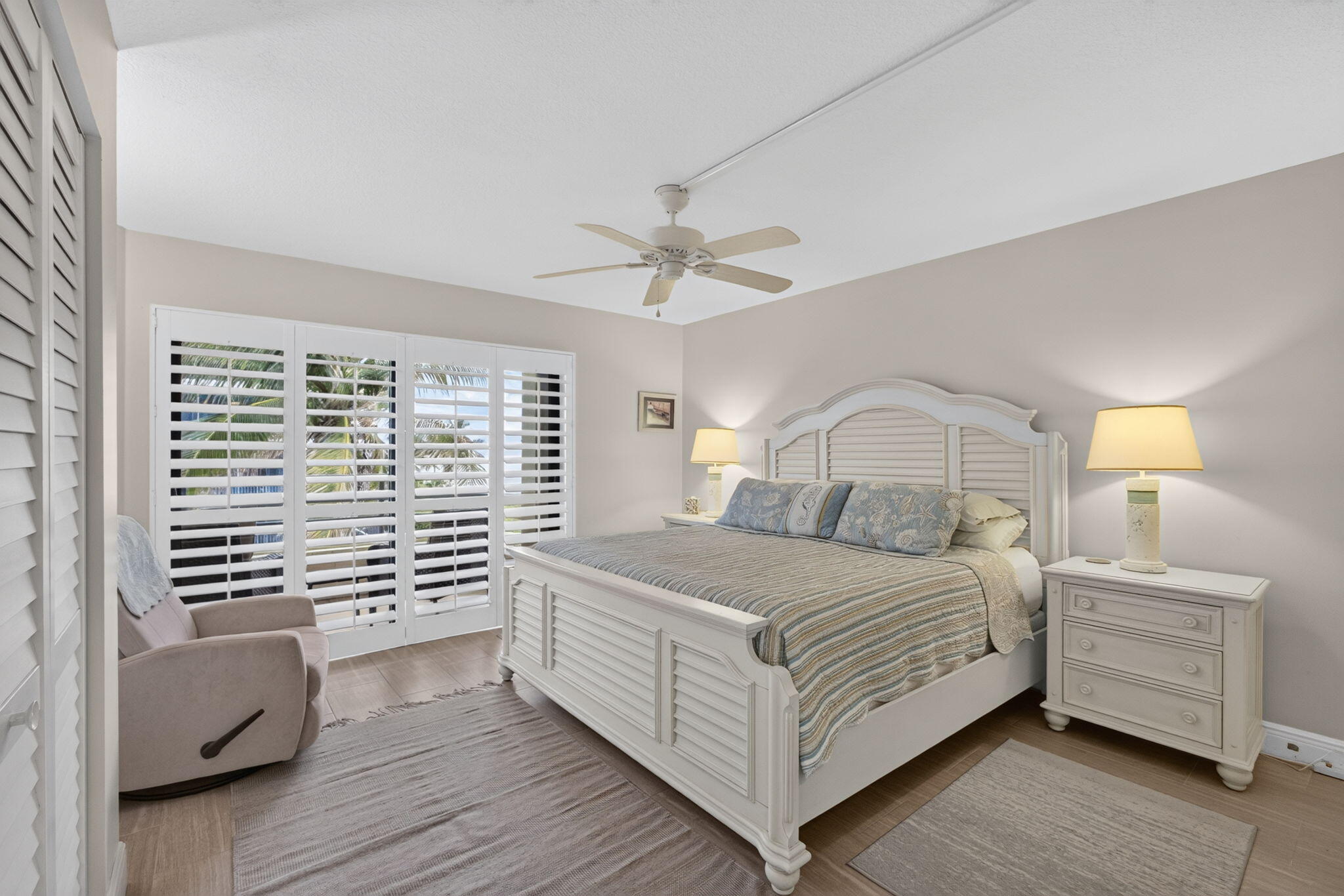 420 Celestial #403, Juno Beach FL 33408