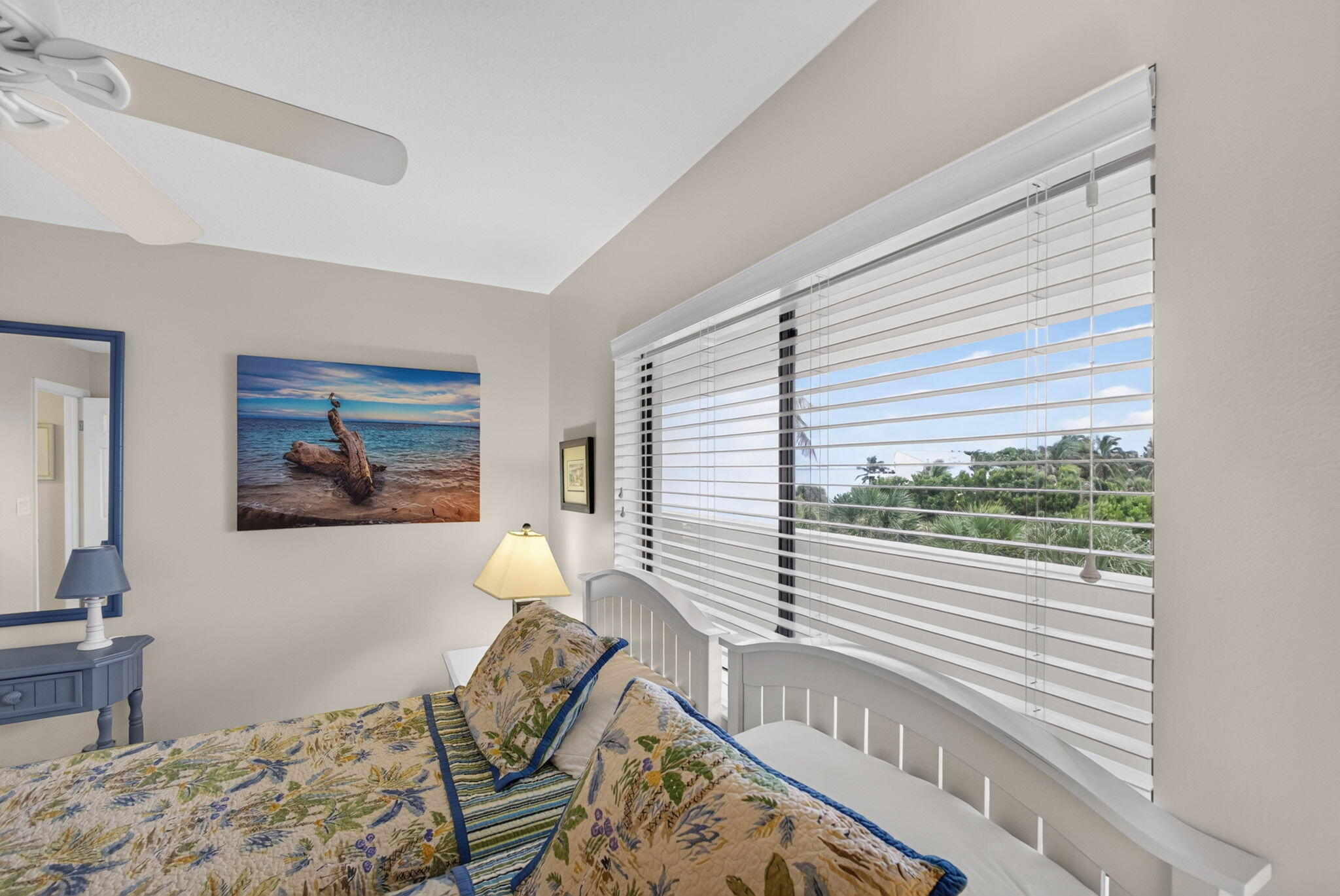 420 Celestial #403, Juno Beach FL 33408