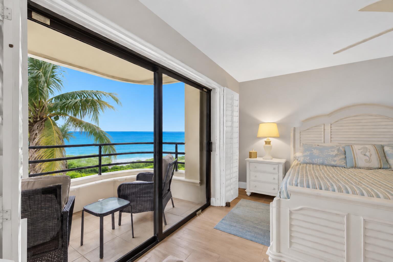 420 Celestial #403, Juno Beach FL 33408