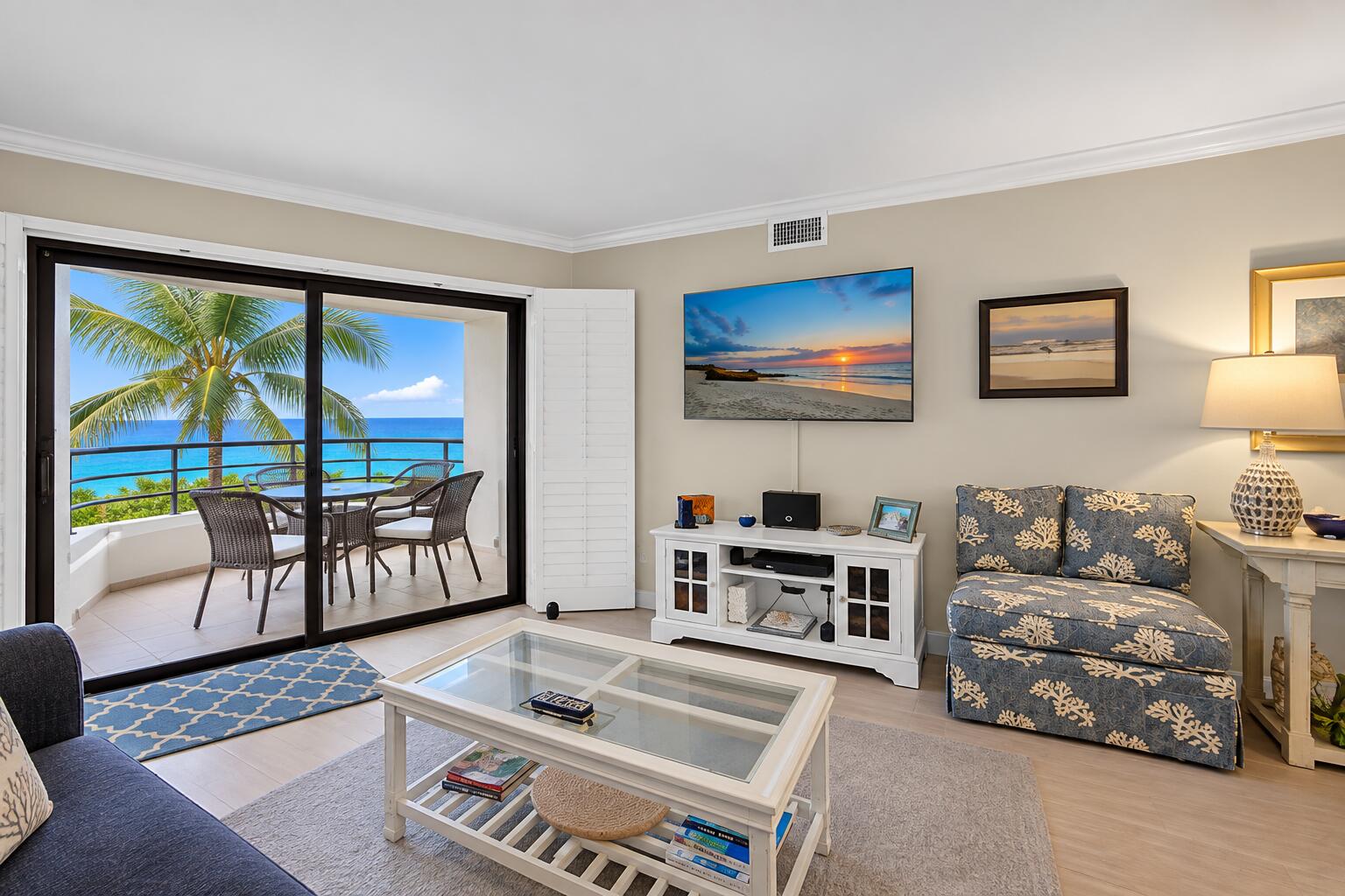 420 Celestial #403, Juno Beach FL 33408