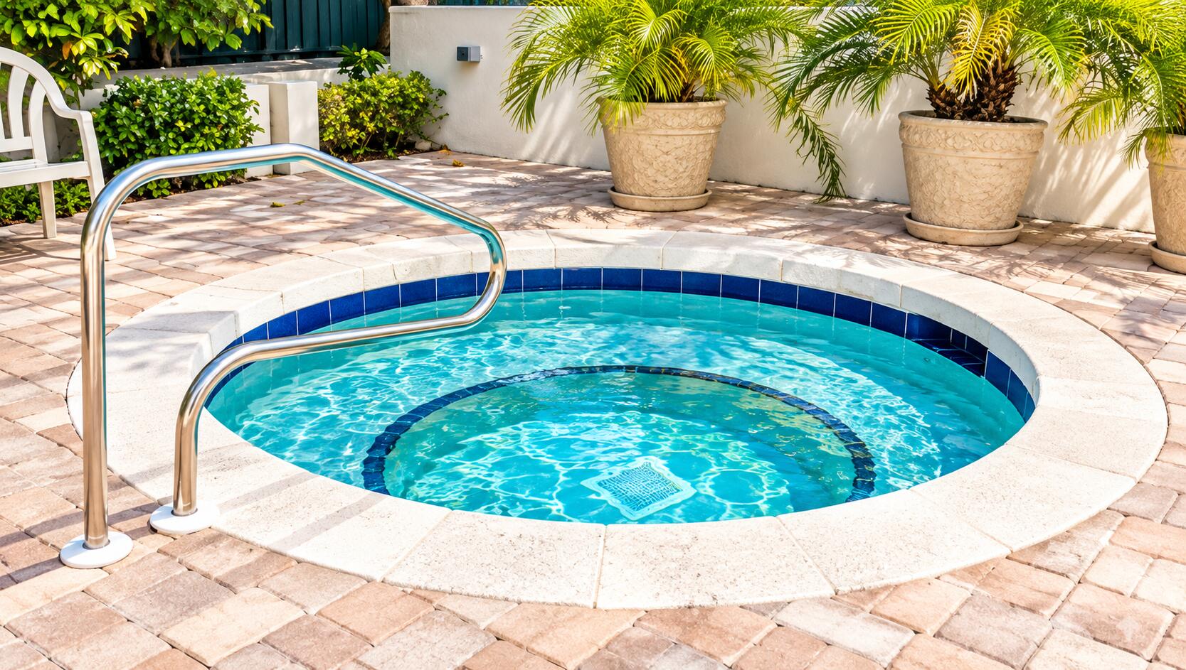 420 Celestial #403, Juno Beach FL 33408