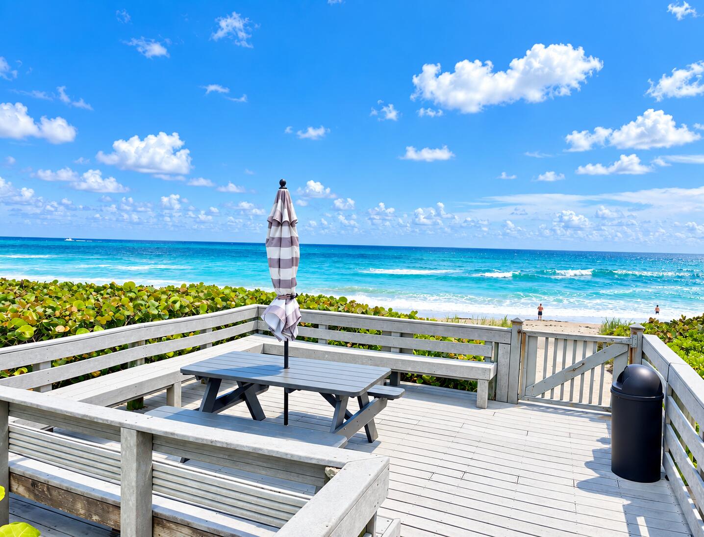 420 Celestial #403, Juno Beach FL 33408