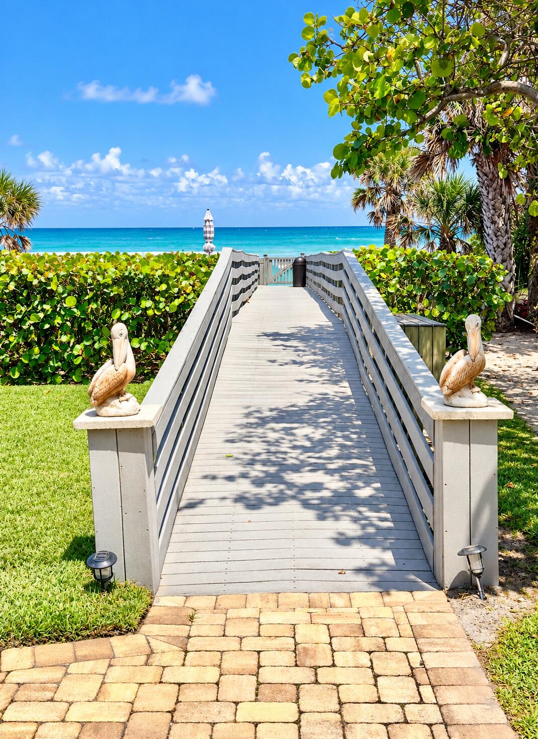 420 Celestial #403, Juno Beach FL 33408