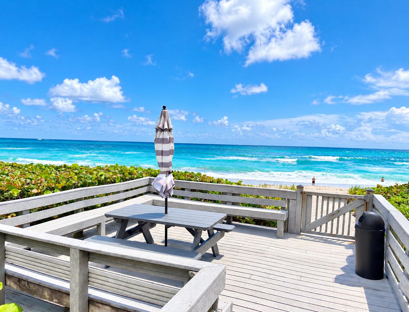 420 Celestial #403, Juno Beach FL 33408