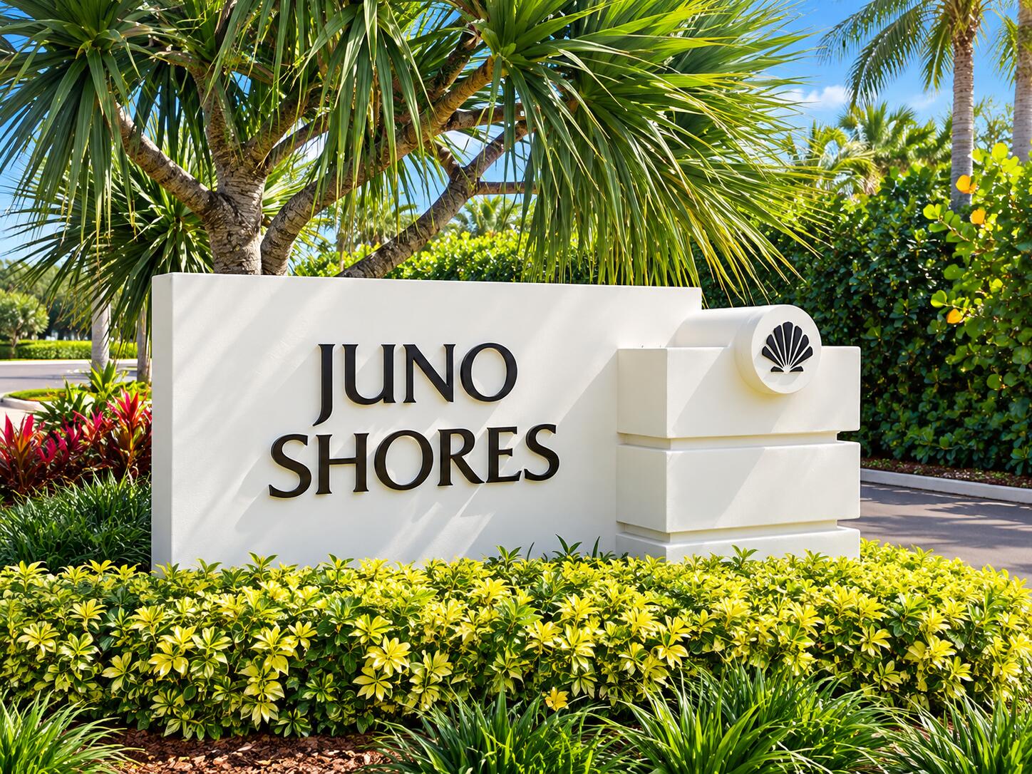 420 Celestial #403, Juno Beach FL 33408