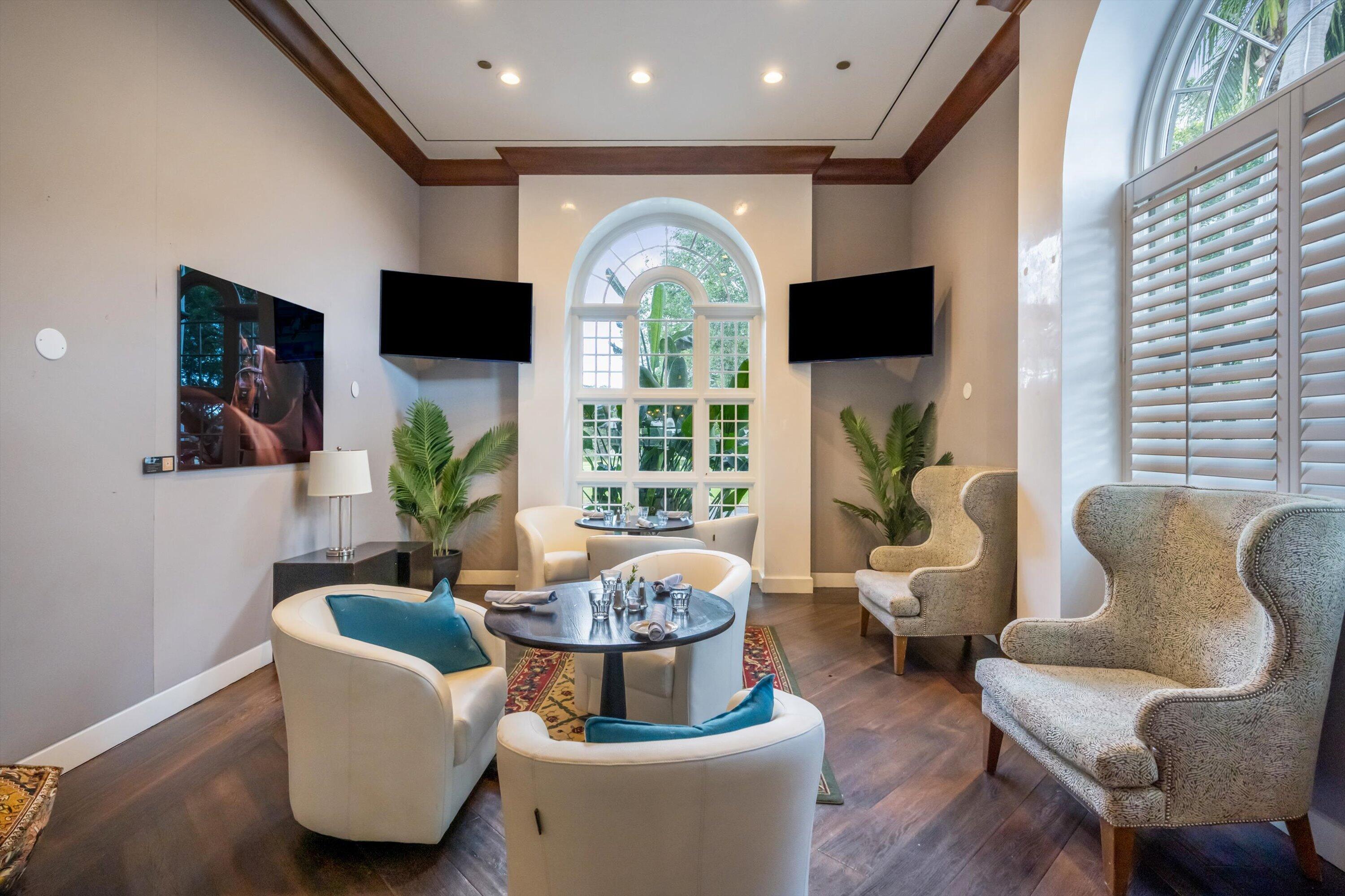 13329 Polo Club #105, Wellington FL 33414