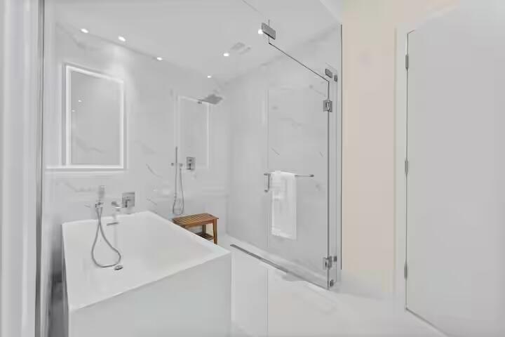 3100 N Ocean #H1707, Singer Island FL 33404