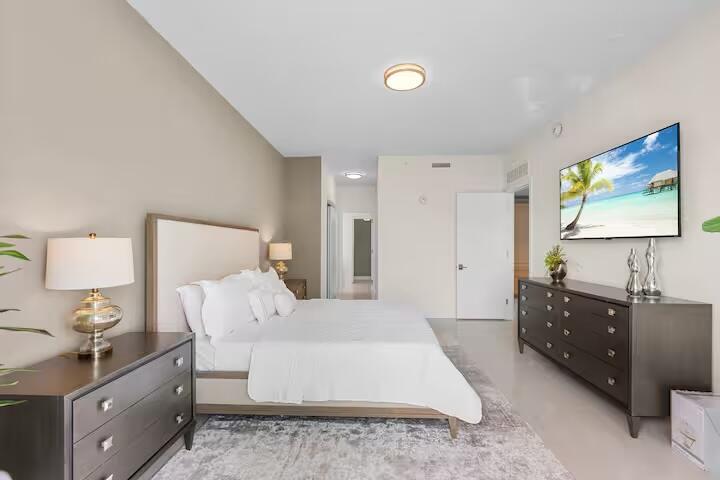 3100 N Ocean #H1707, Singer Island FL 33404