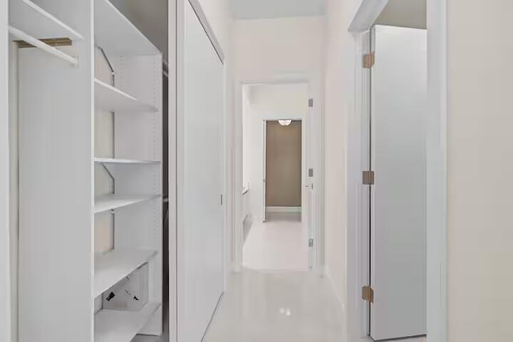 3100 N Ocean #H1707, Singer Island FL 33404