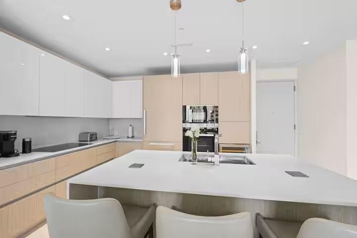 3100 N Ocean #H1707, Singer Island FL 33404