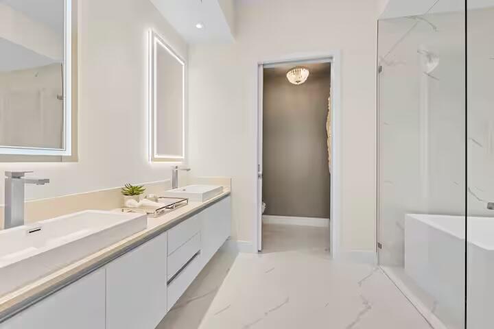3100 N Ocean #H1707, Singer Island FL 33404