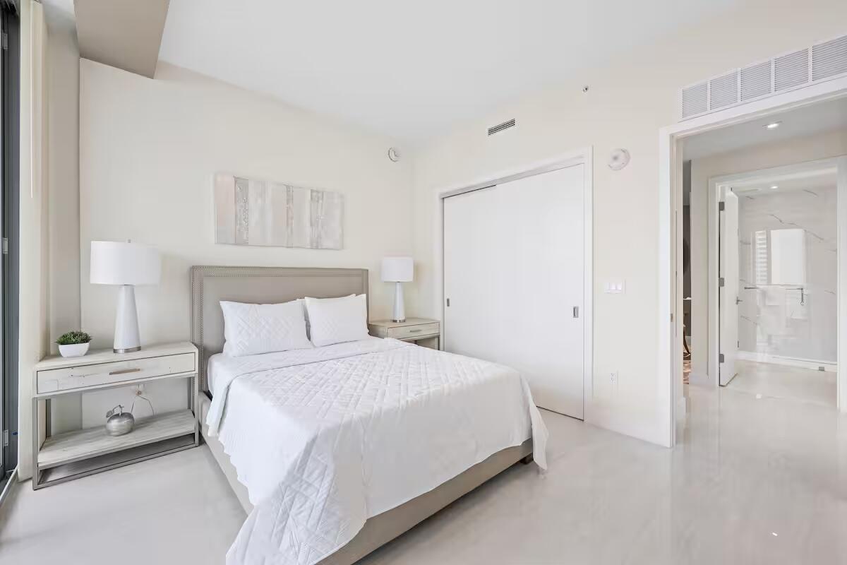 3100 N Ocean #H1707, Singer Island FL 33404