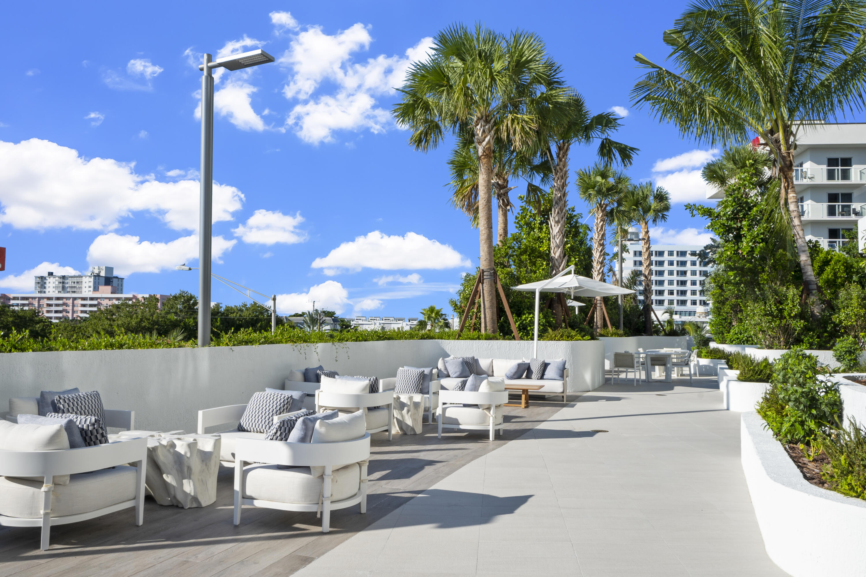 1116 N OCEAN #1601, Pompano Beach FL 33062