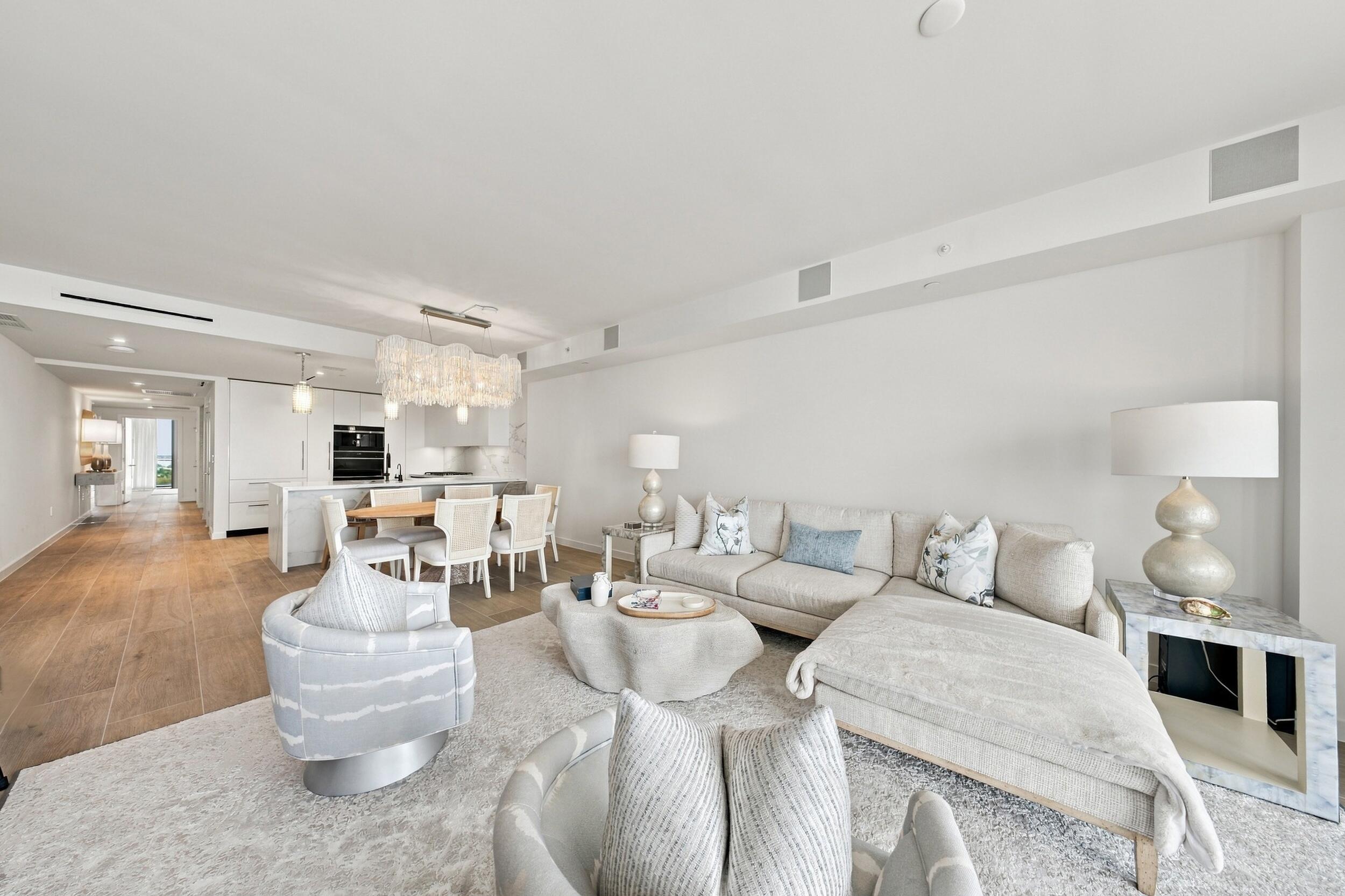 1116 N OCEAN #1601, Pompano Beach FL 33062