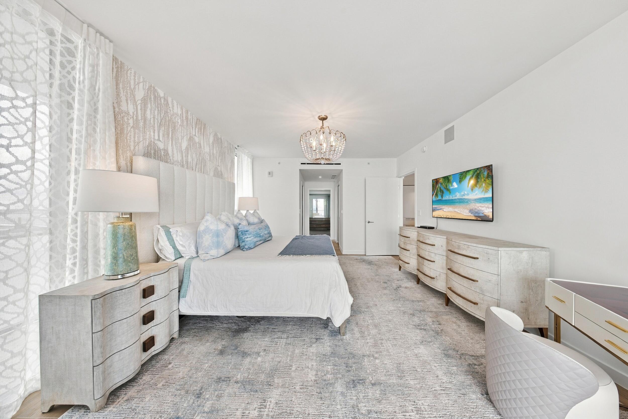 1116 N OCEAN #1601, Pompano Beach FL 33062