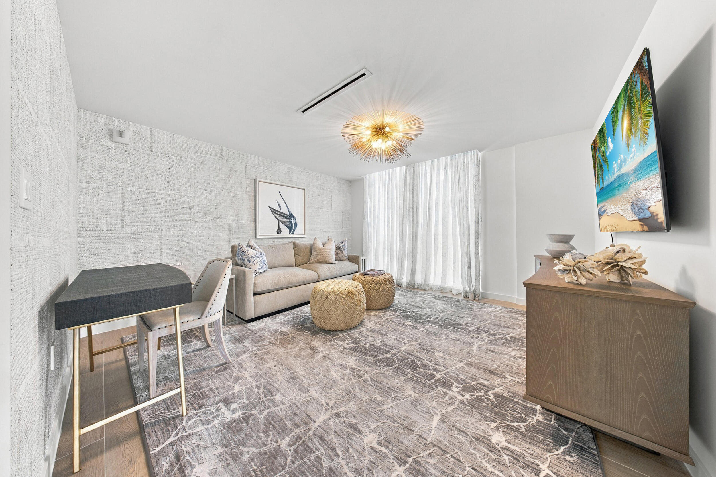 1116 N OCEAN #1601, Pompano Beach FL 33062