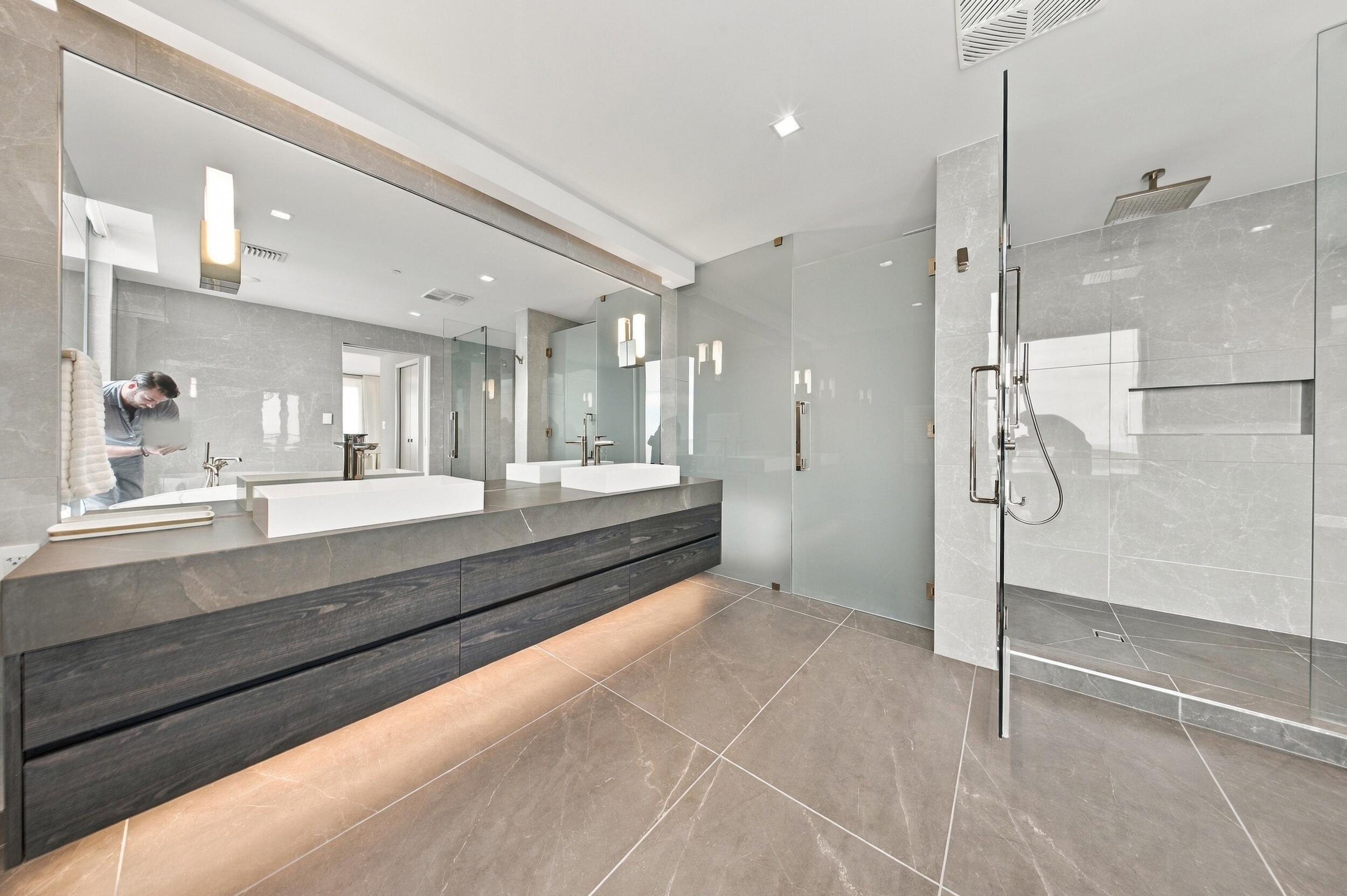 1116 N OCEAN #1601, Pompano Beach FL 33062