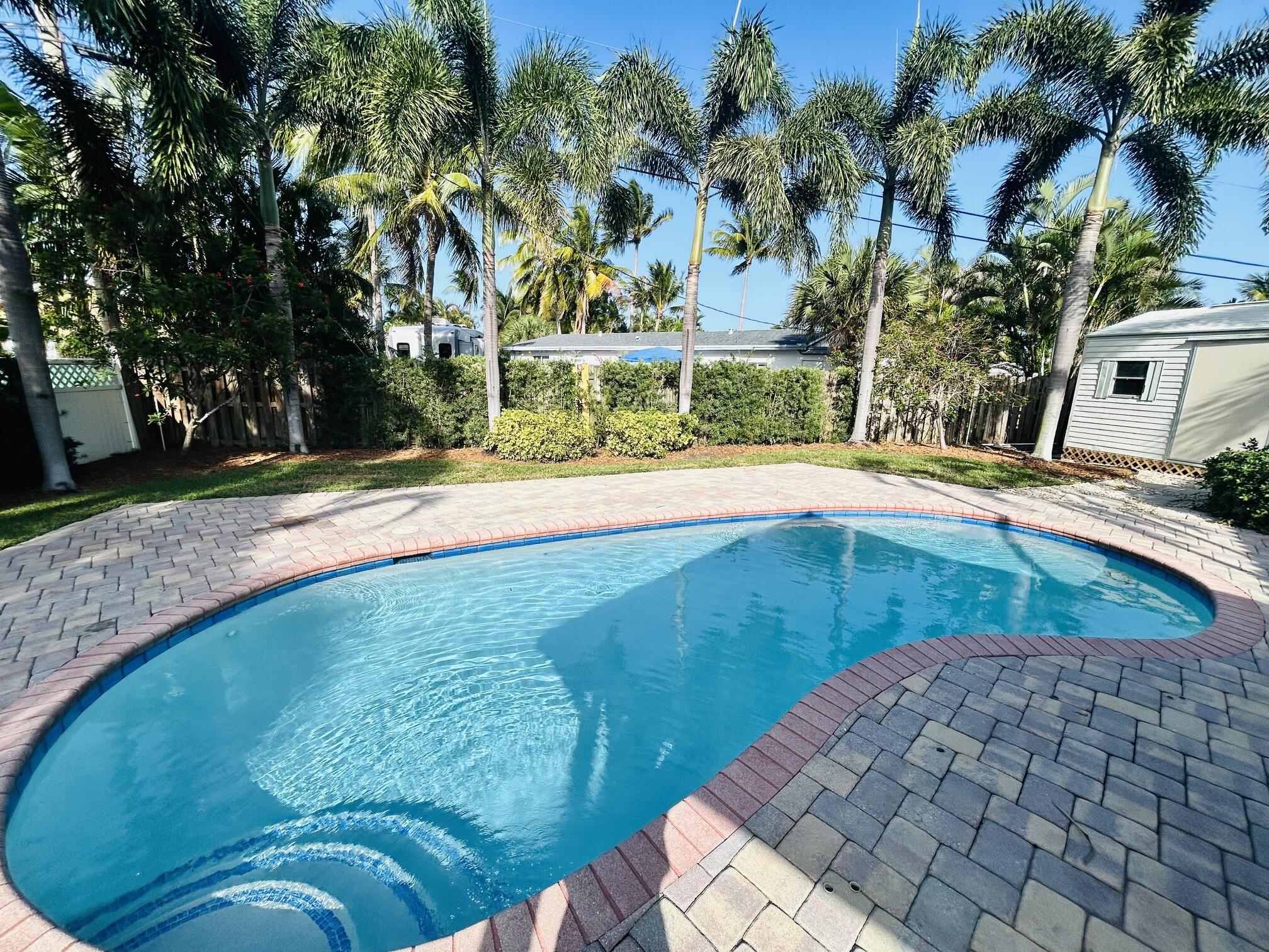 328 SE 6TH, Deerfield Beach FL 33441