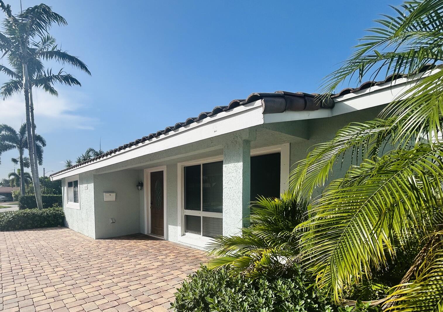 328 SE 6TH, Deerfield Beach FL 33441
