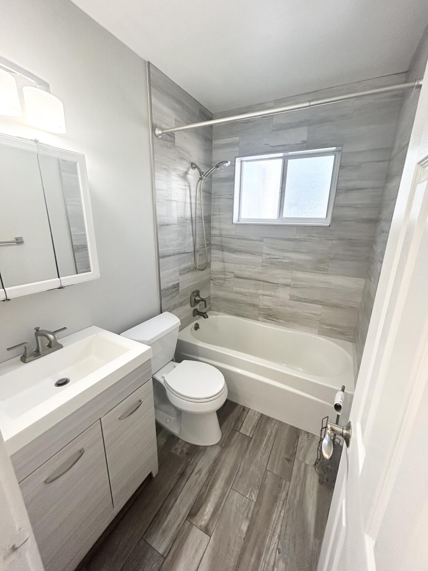 328 SE 6TH, Deerfield Beach FL 33441