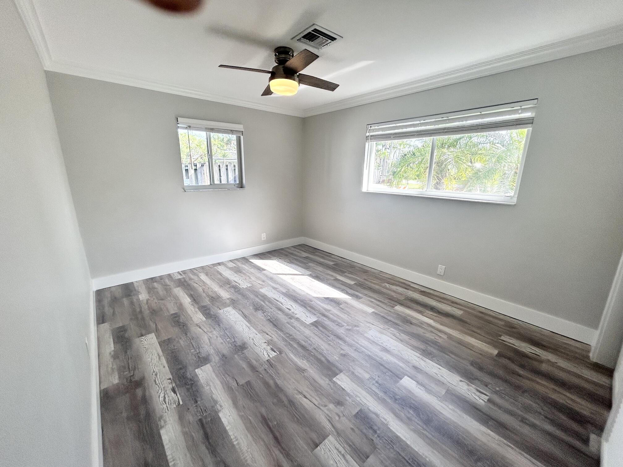 328 SE 6TH, Deerfield Beach FL 33441