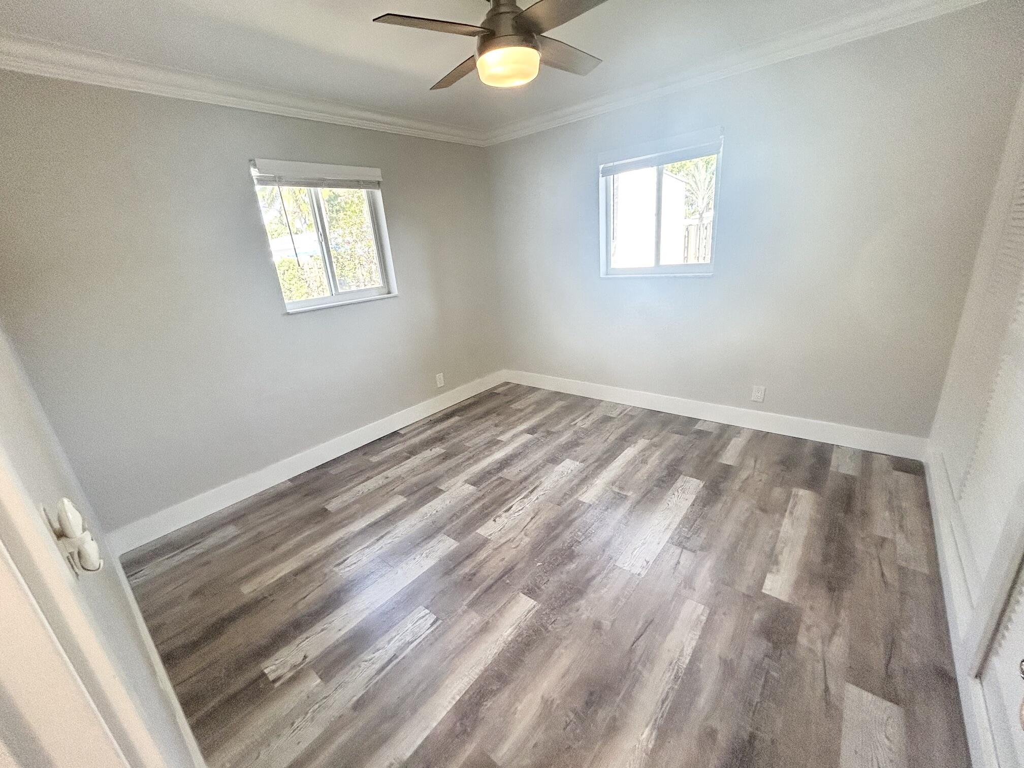 328 SE 6TH, Deerfield Beach FL 33441