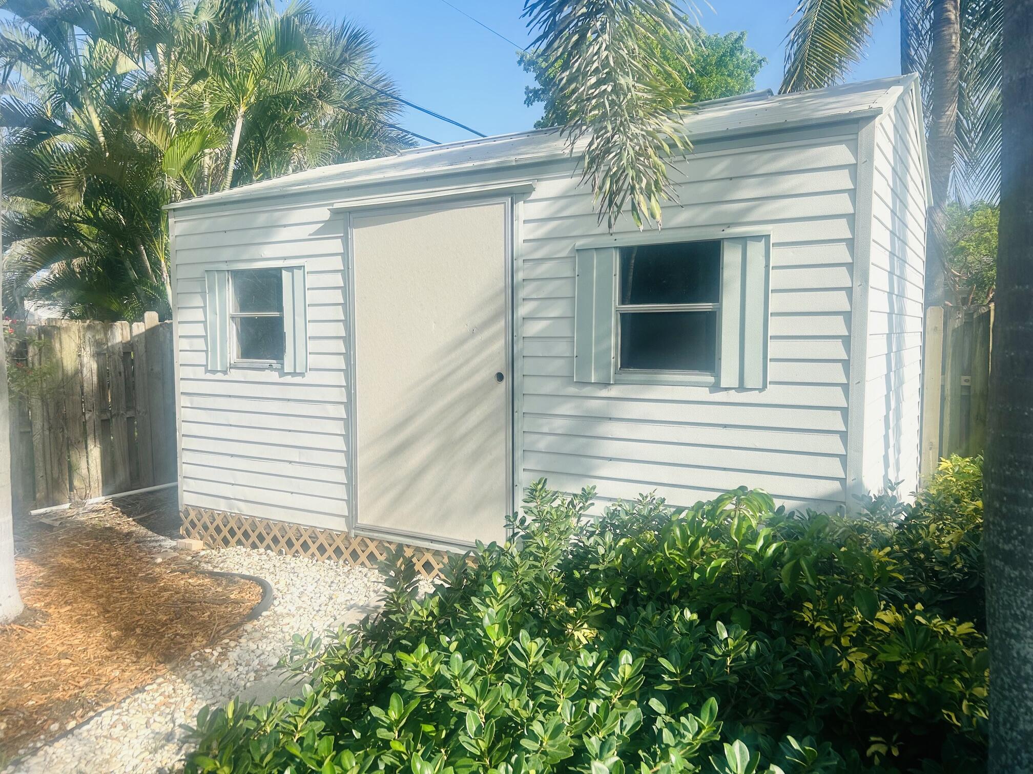 328 SE 6TH, Deerfield Beach FL 33441
