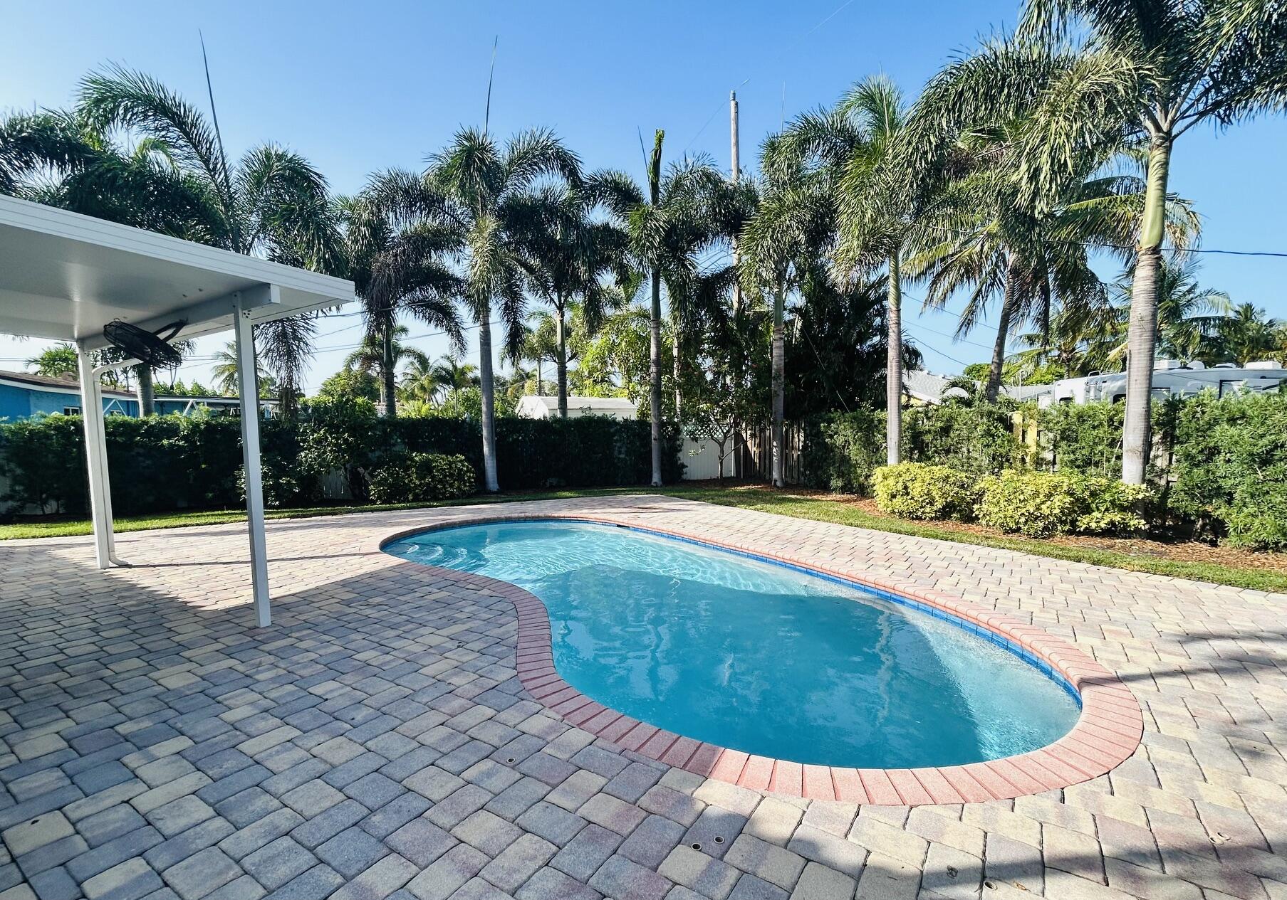 328 SE 6TH, Deerfield Beach FL 33441