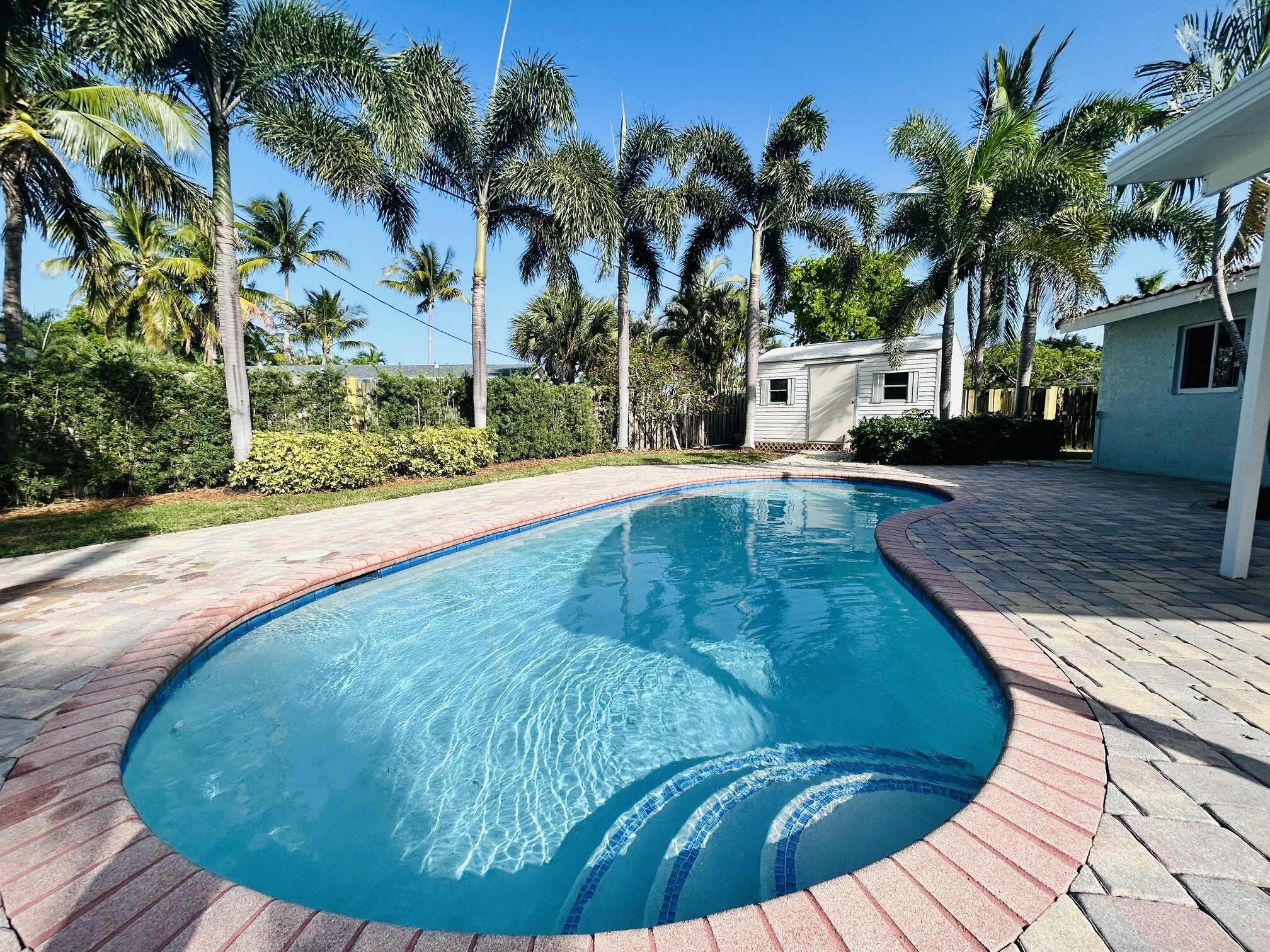 328 SE 6TH, Deerfield Beach FL 33441