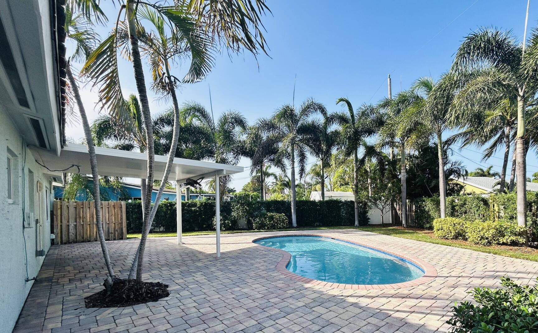 328 SE 6TH, Deerfield Beach FL 33441