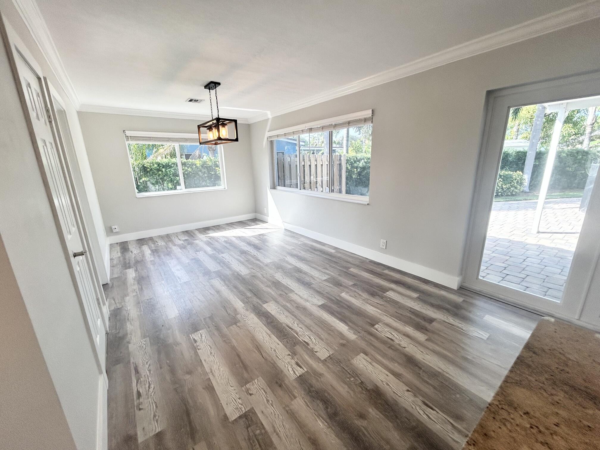 328 SE 6TH, Deerfield Beach FL 33441