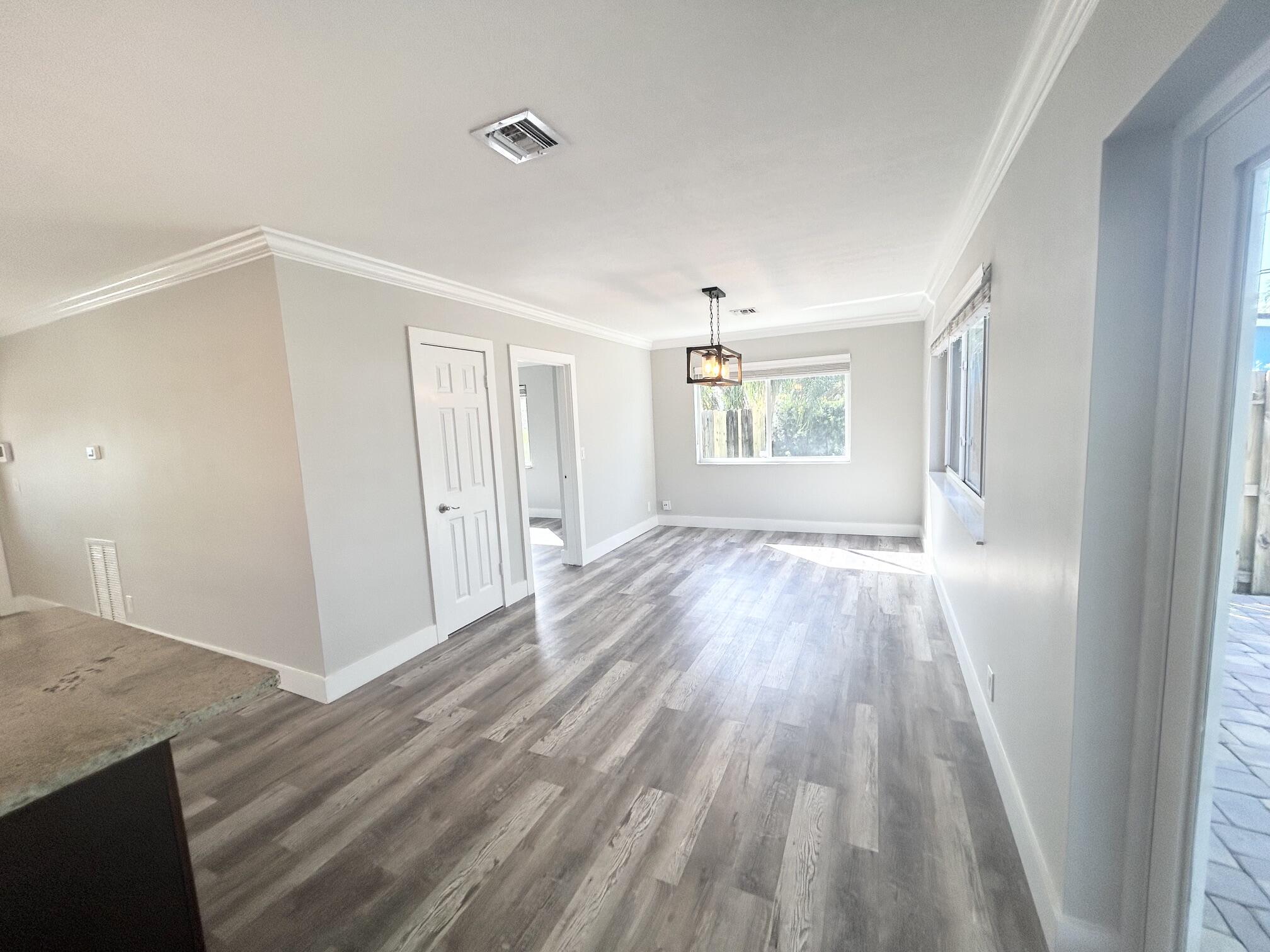 328 SE 6TH, Deerfield Beach FL 33441