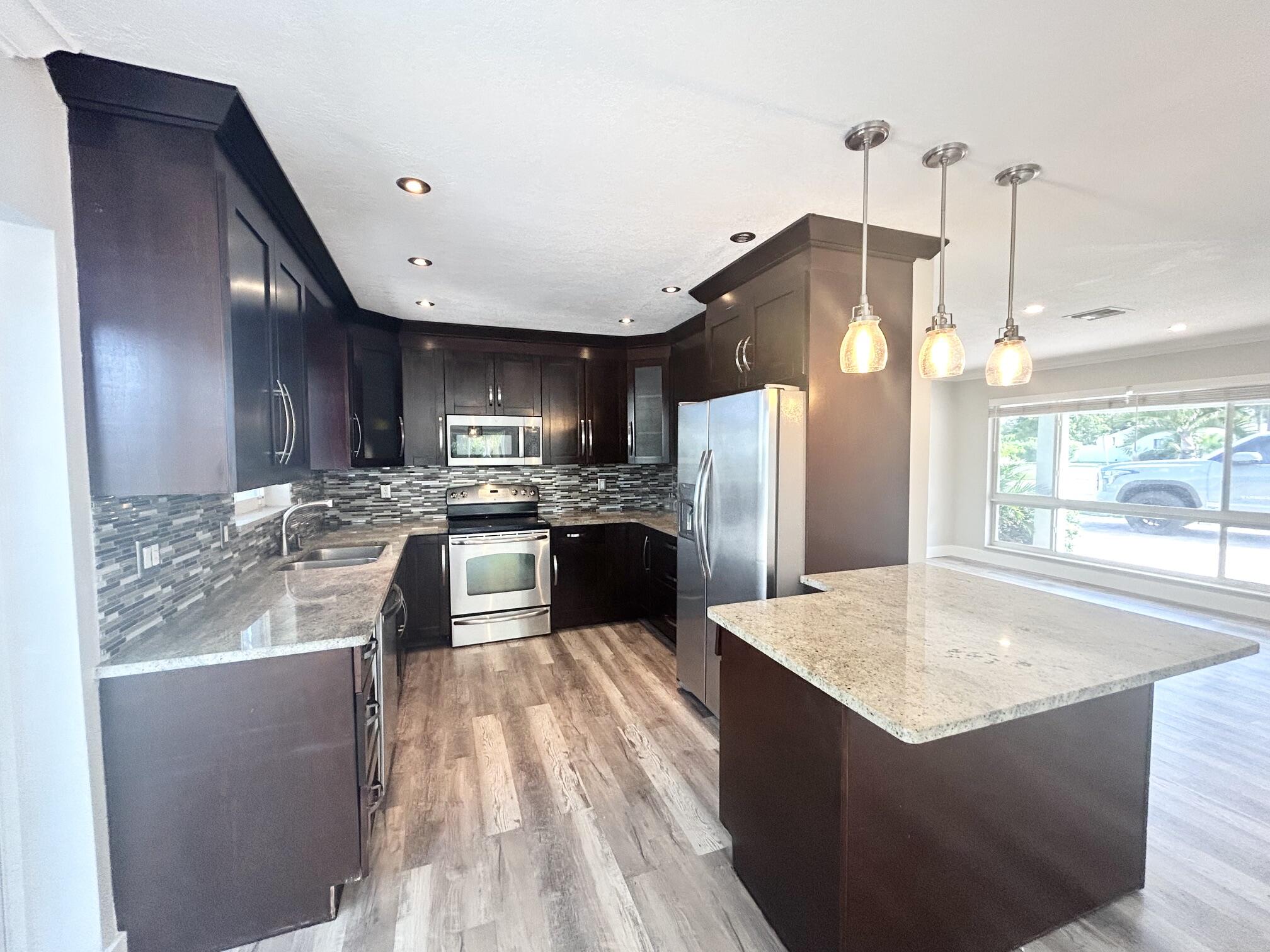 328 SE 6TH, Deerfield Beach FL 33441